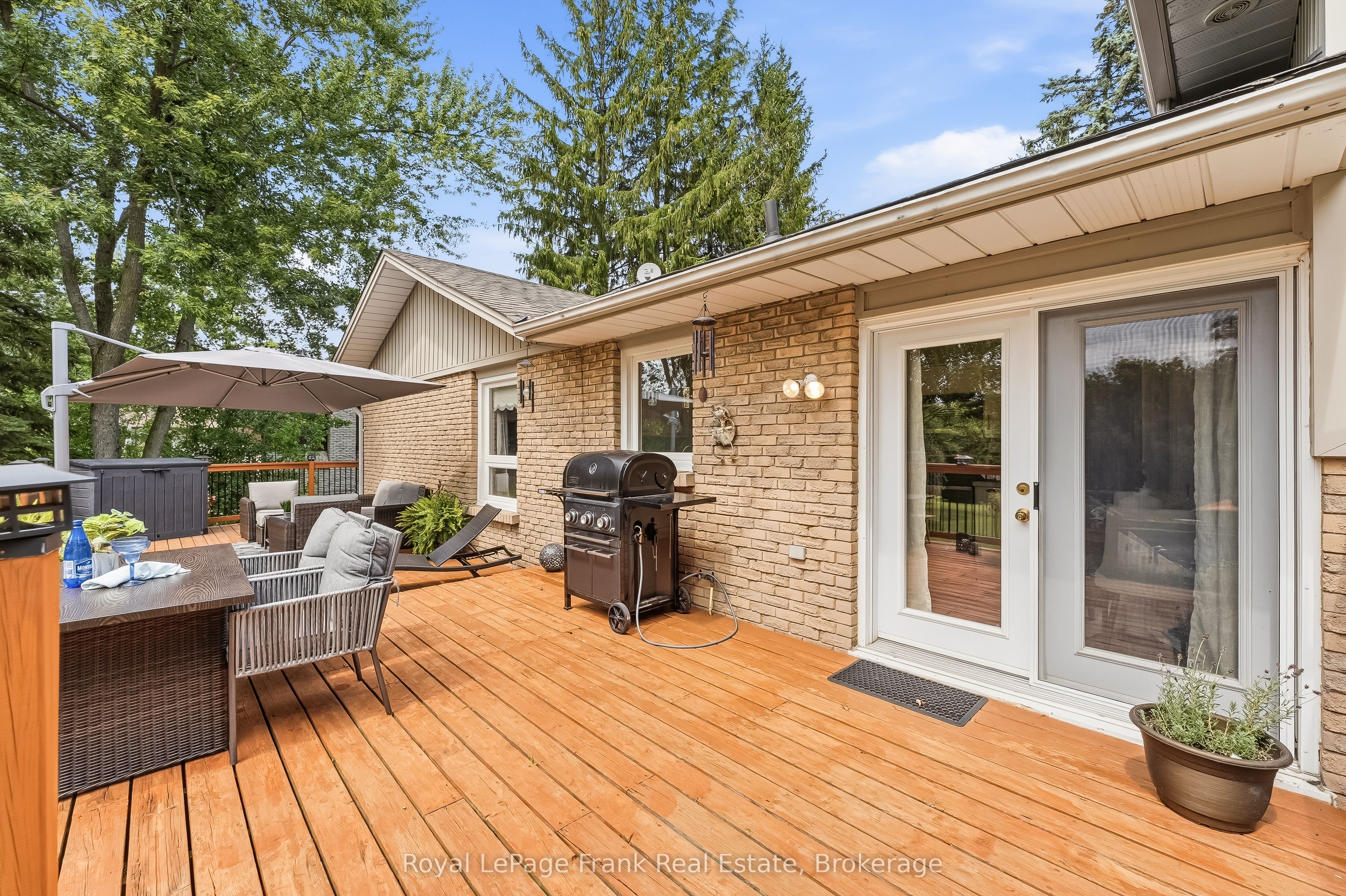 32 Jacobsen Boulevard Property Photo 24