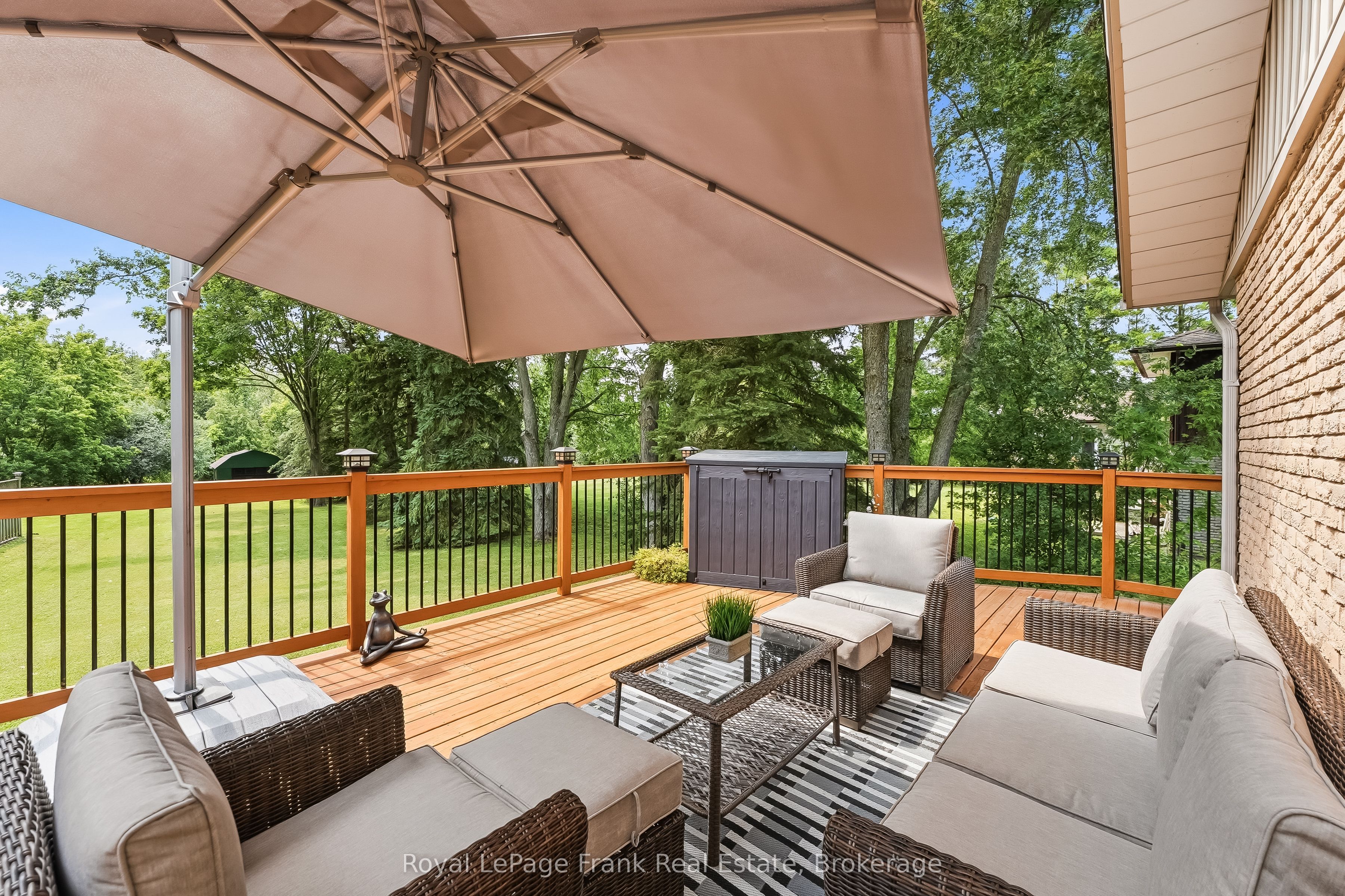 32 Jacobsen Boulevard Property Photo 25