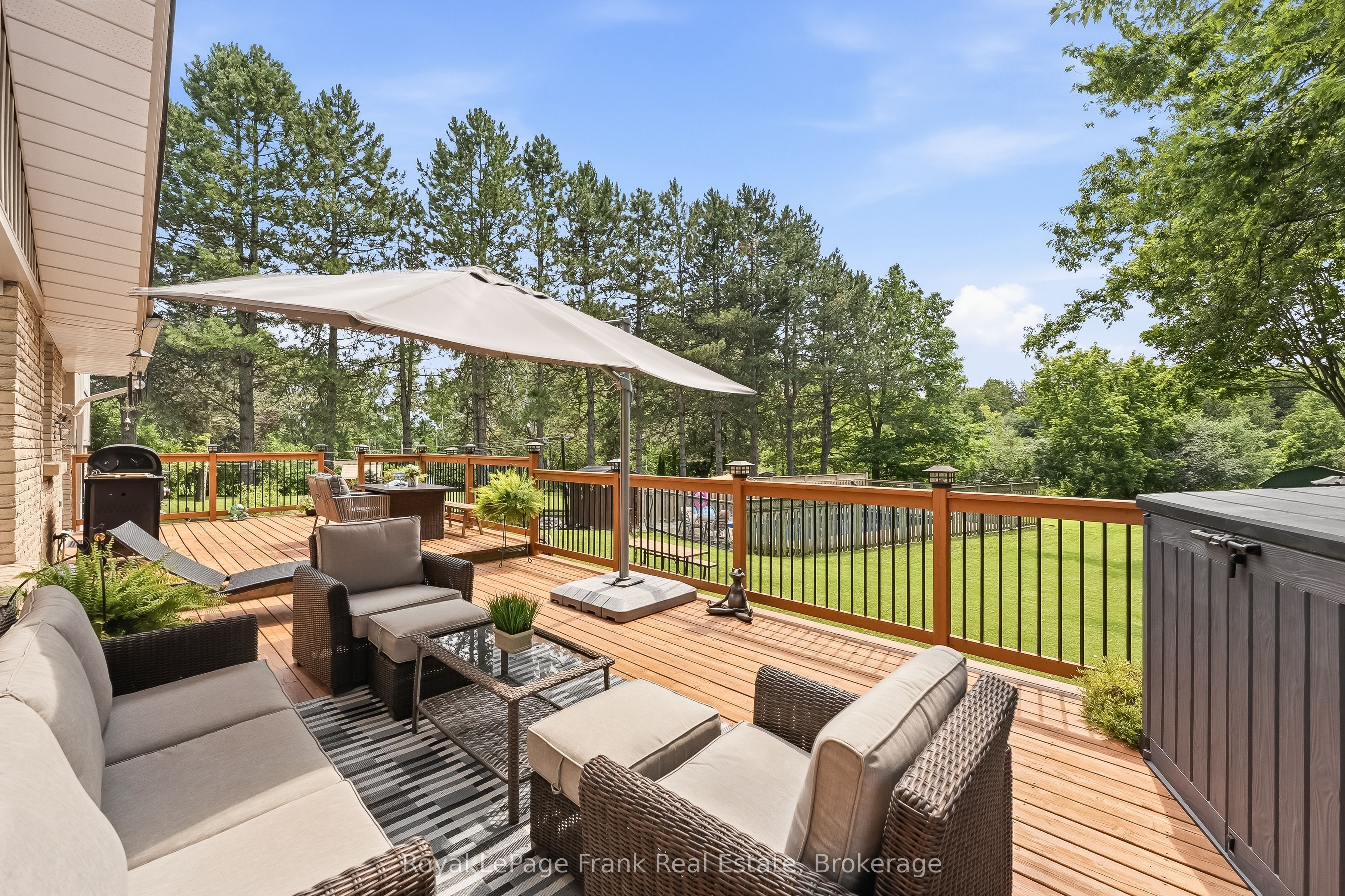 32 Jacobsen Boulevard Property Photo 26