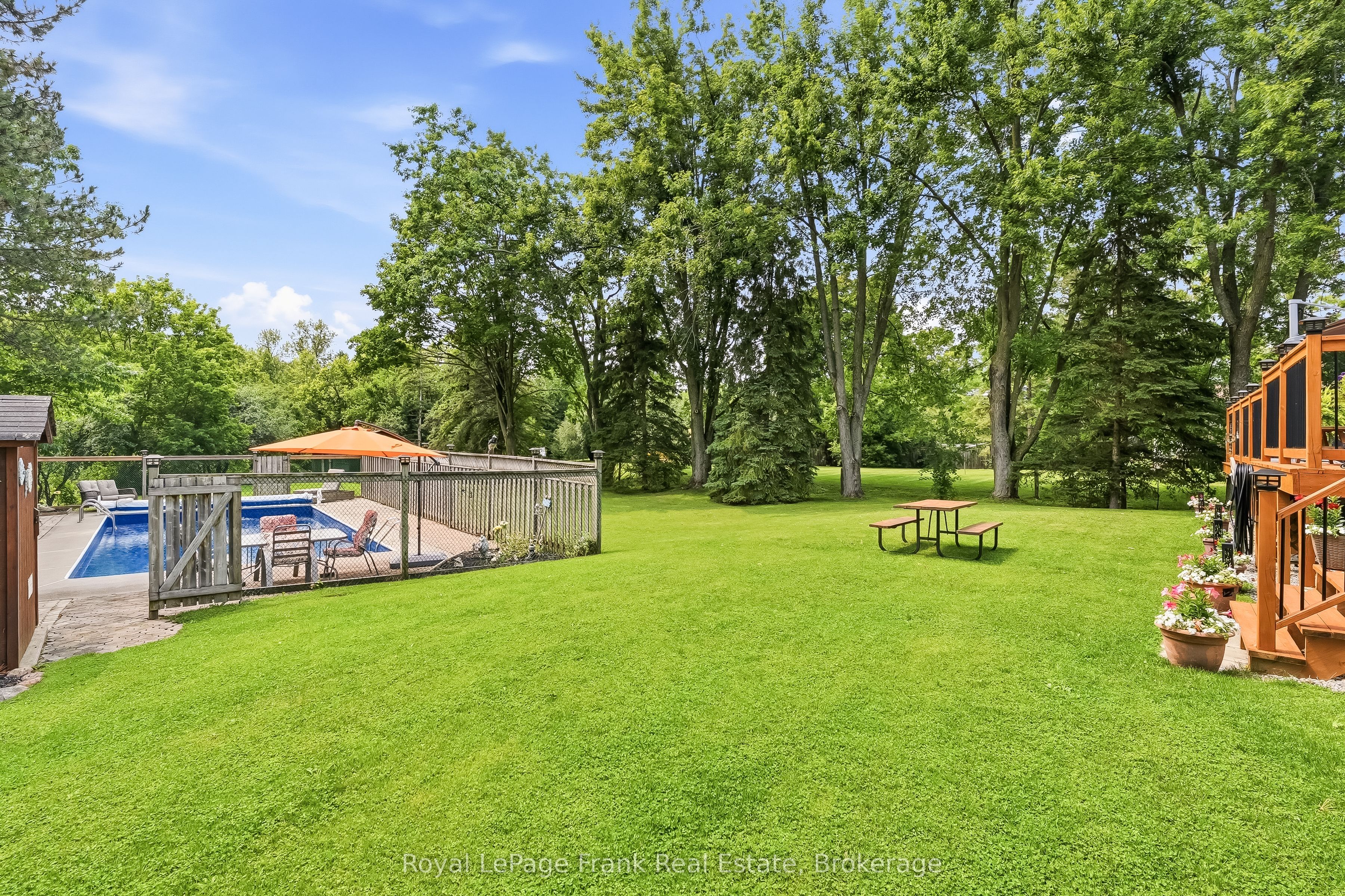 32 Jacobsen Boulevard Property Photo 30