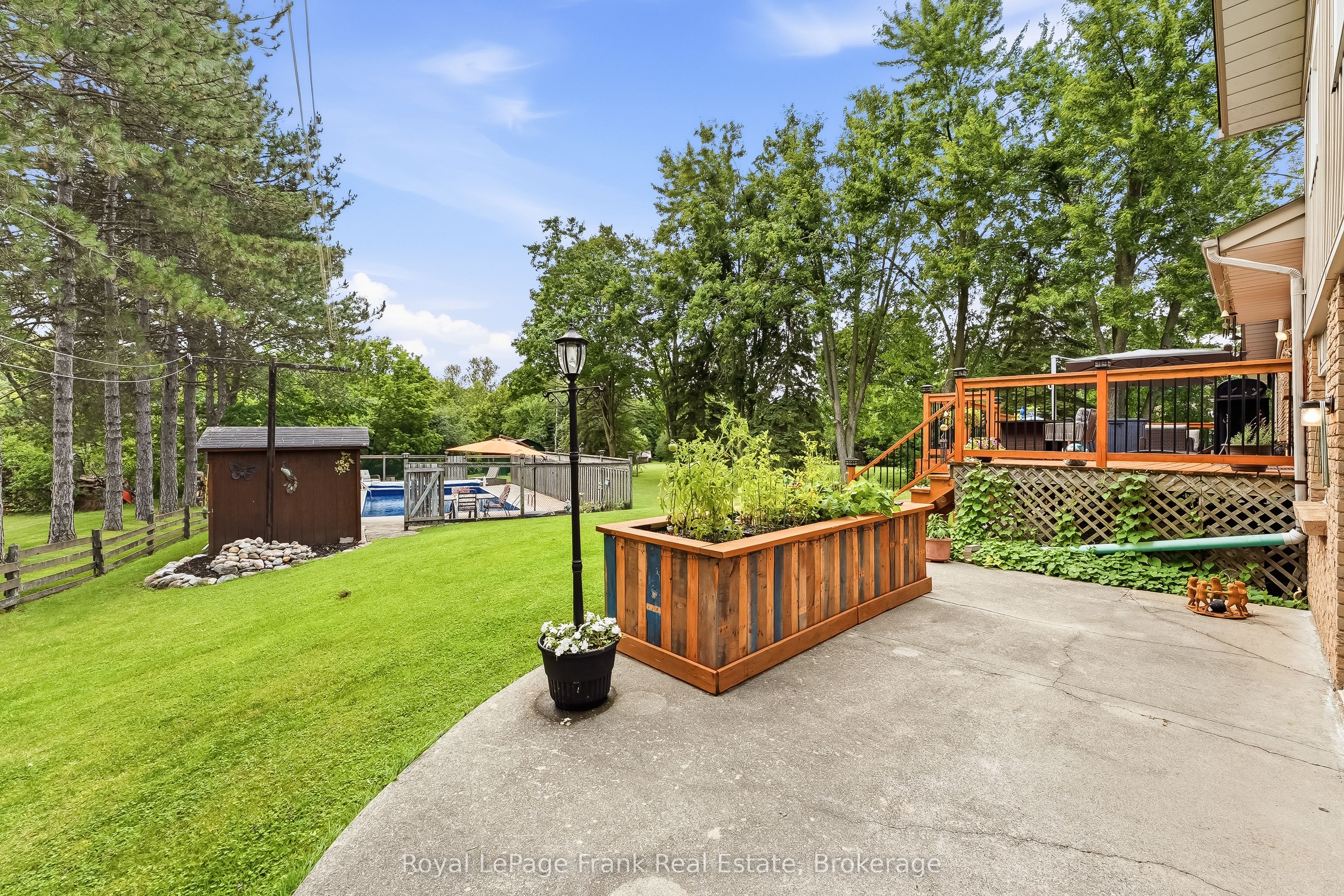 32 Jacobsen Boulevard Property Photo 31