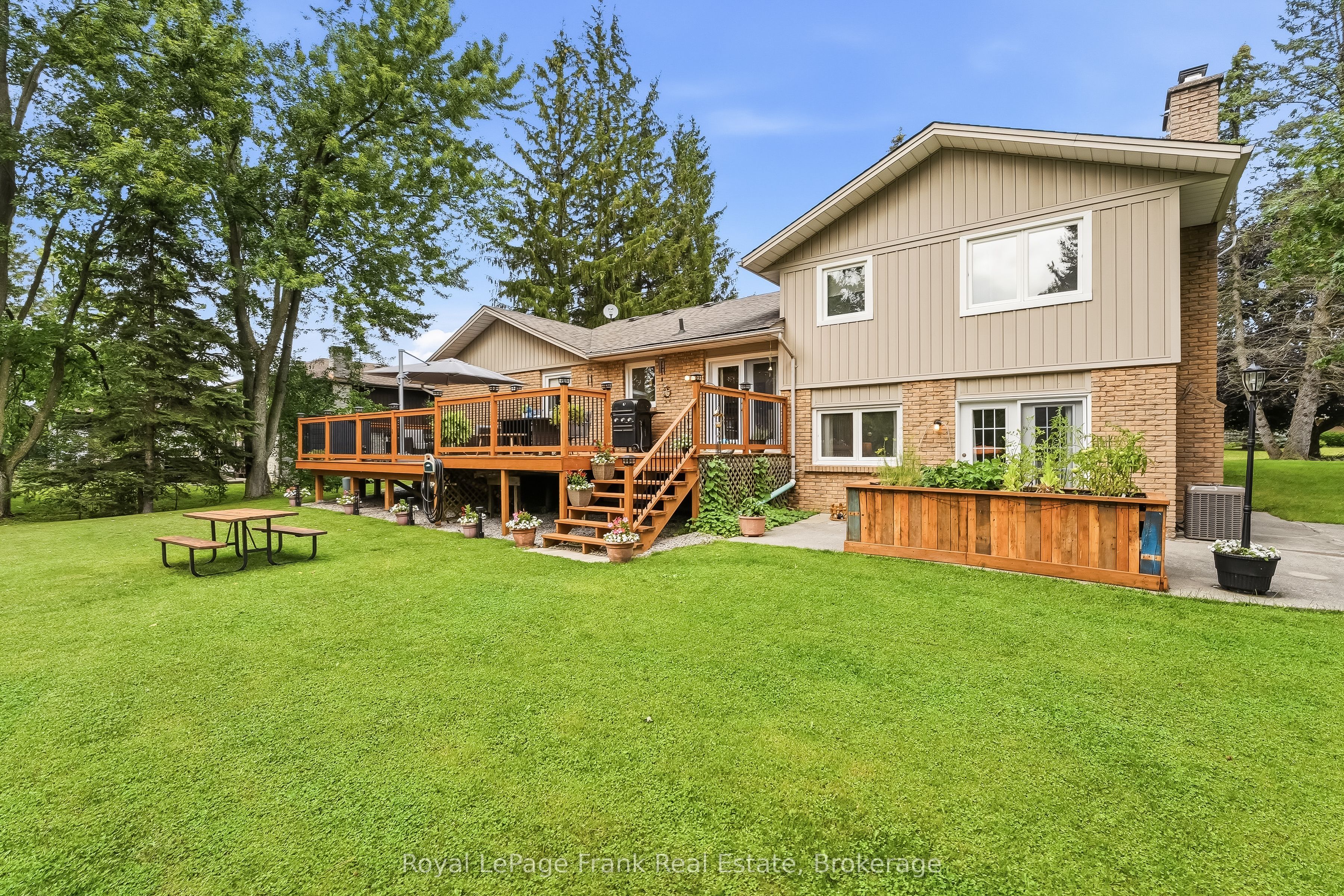 32 Jacobsen Boulevard Property Photo 32
