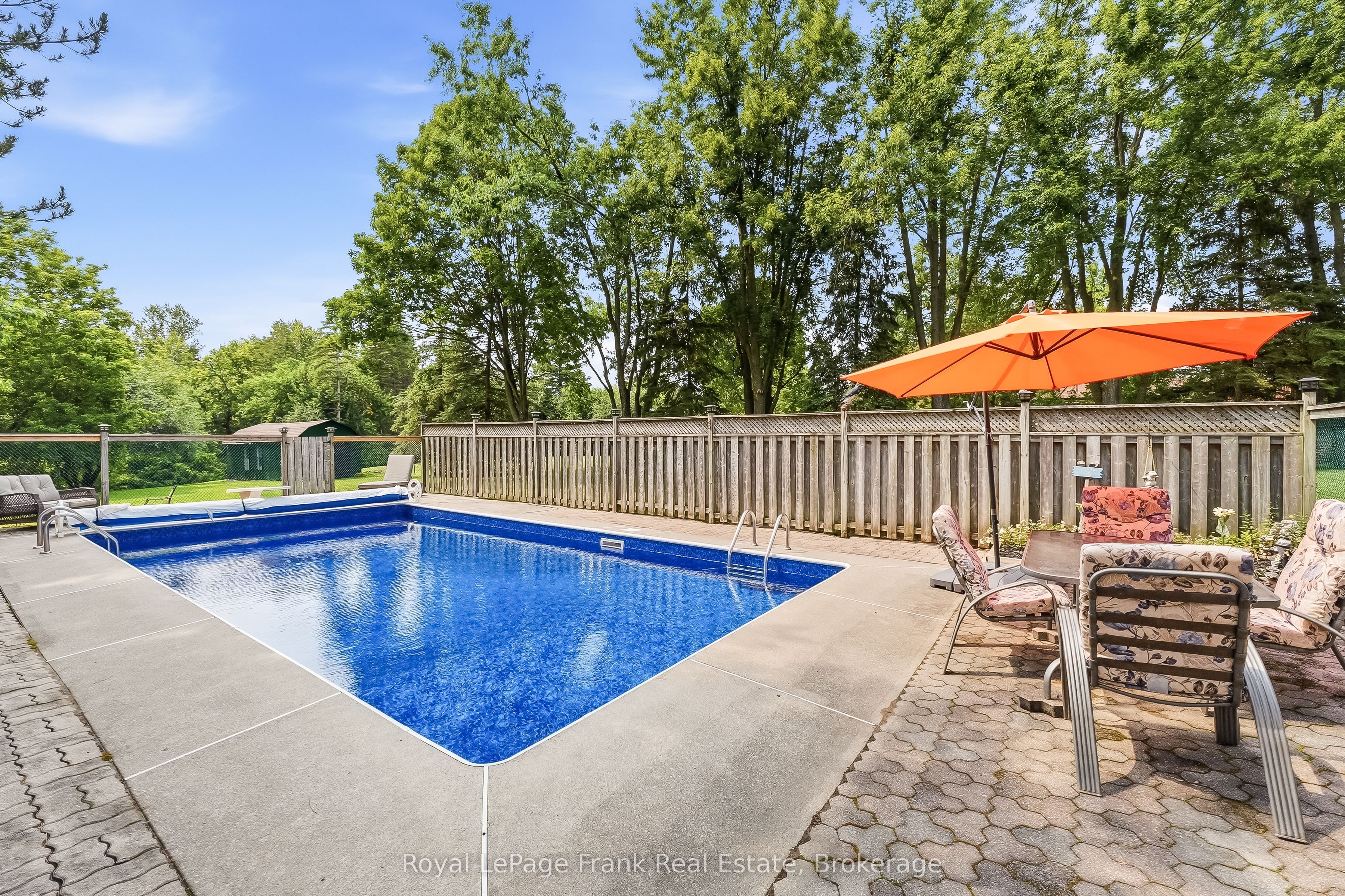 32 Jacobsen Boulevard Property Photo 35
