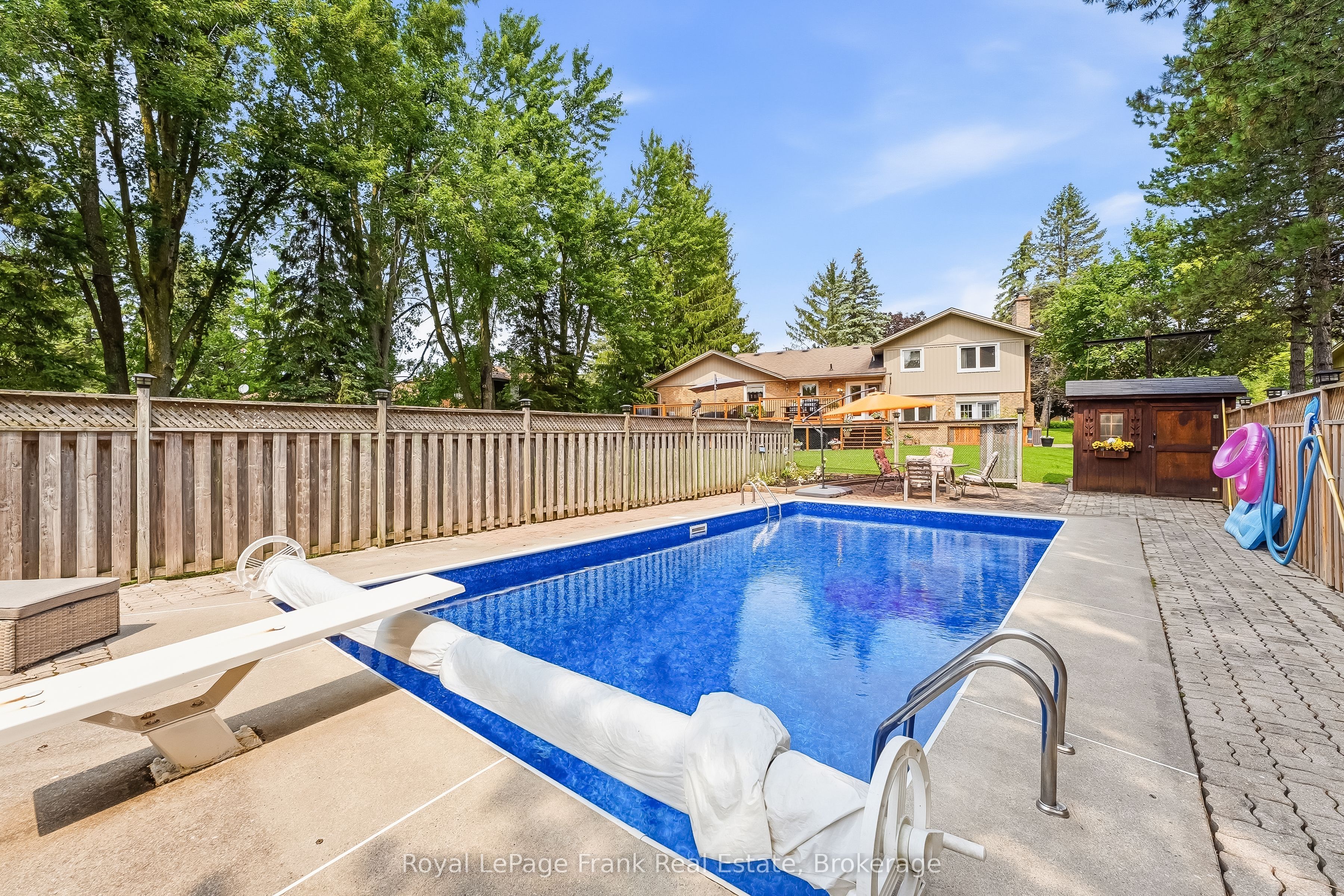 32 Jacobsen Boulevard Property Photo 36