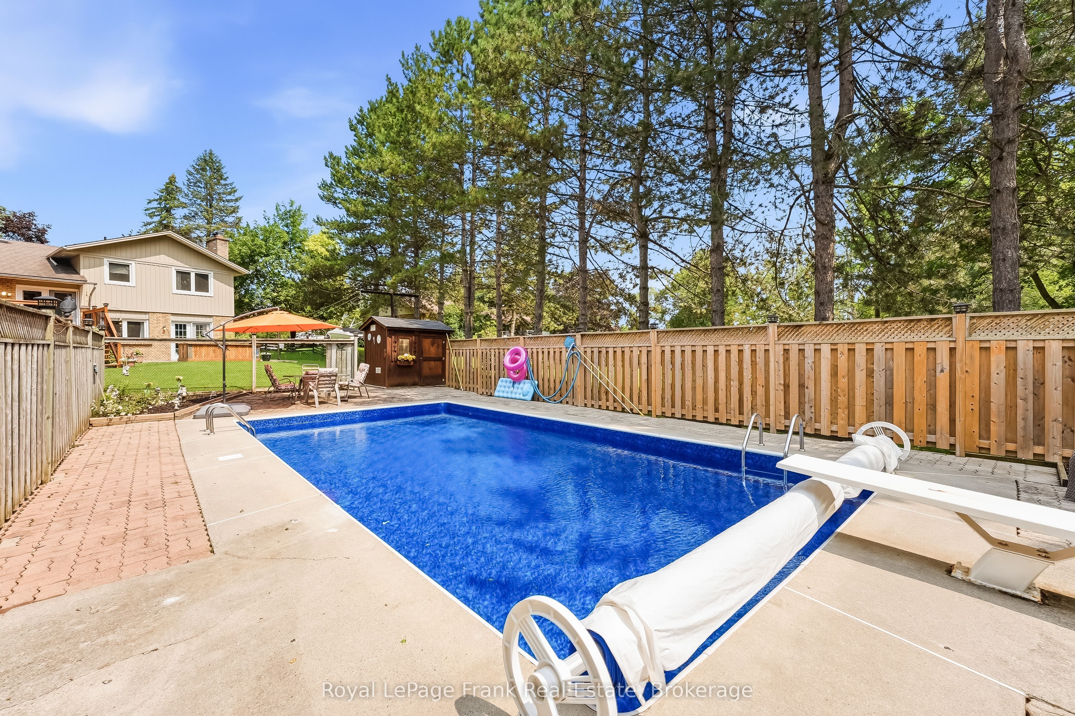 32 Jacobsen Boulevard Property Photo 37
