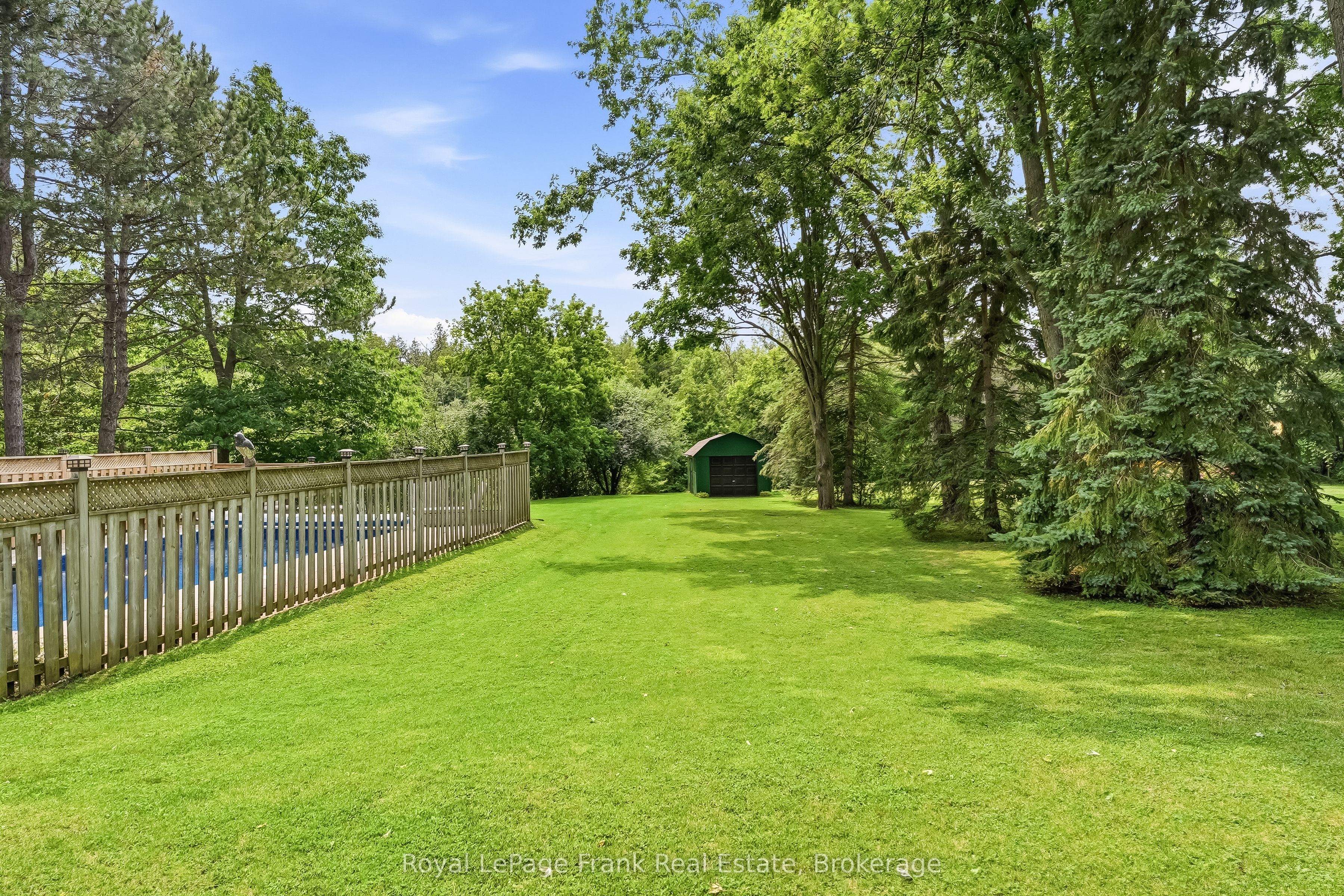 32 Jacobsen Boulevard Property Photo 38