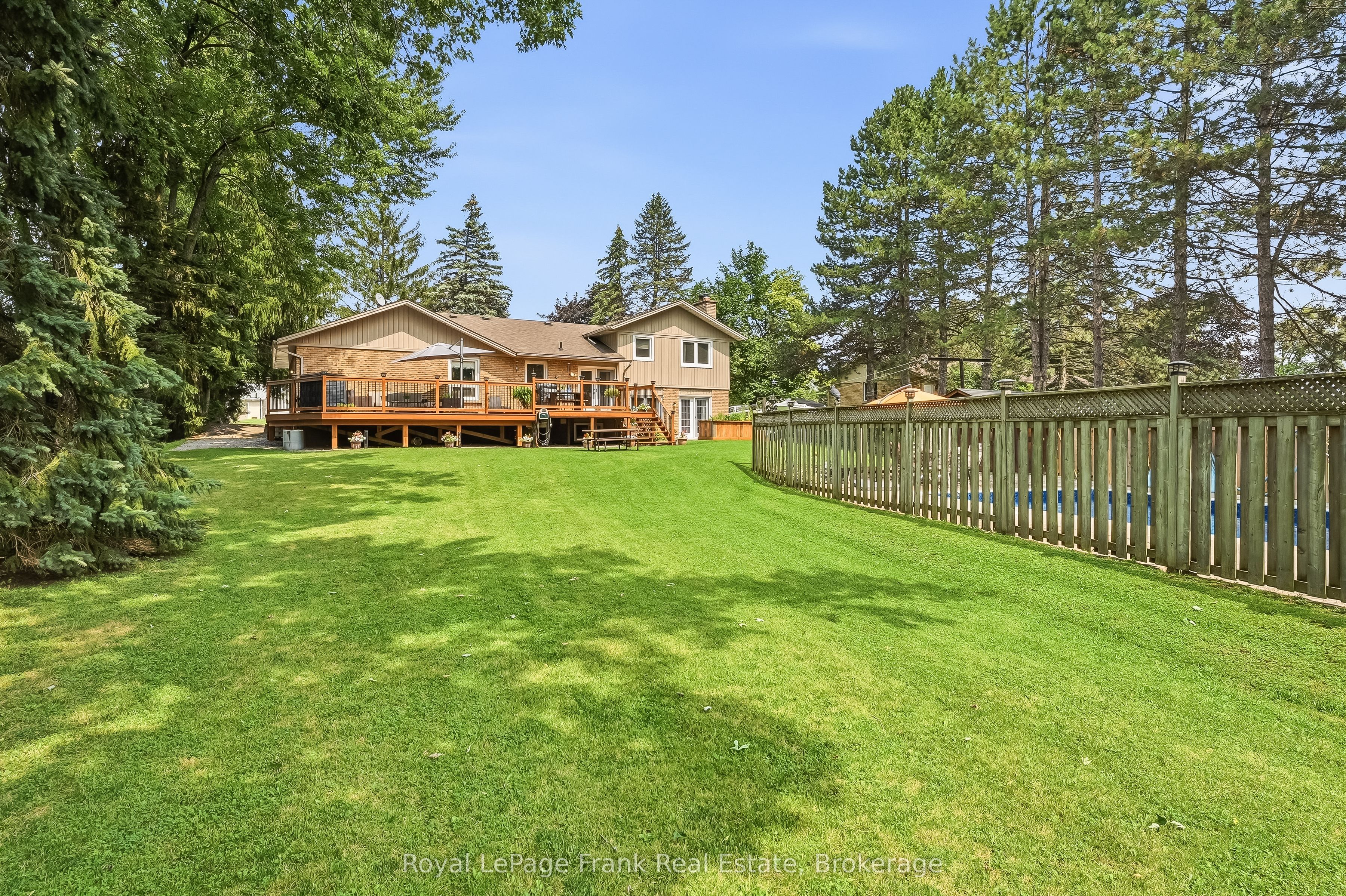 32 Jacobsen Boulevard Property Photo 39
