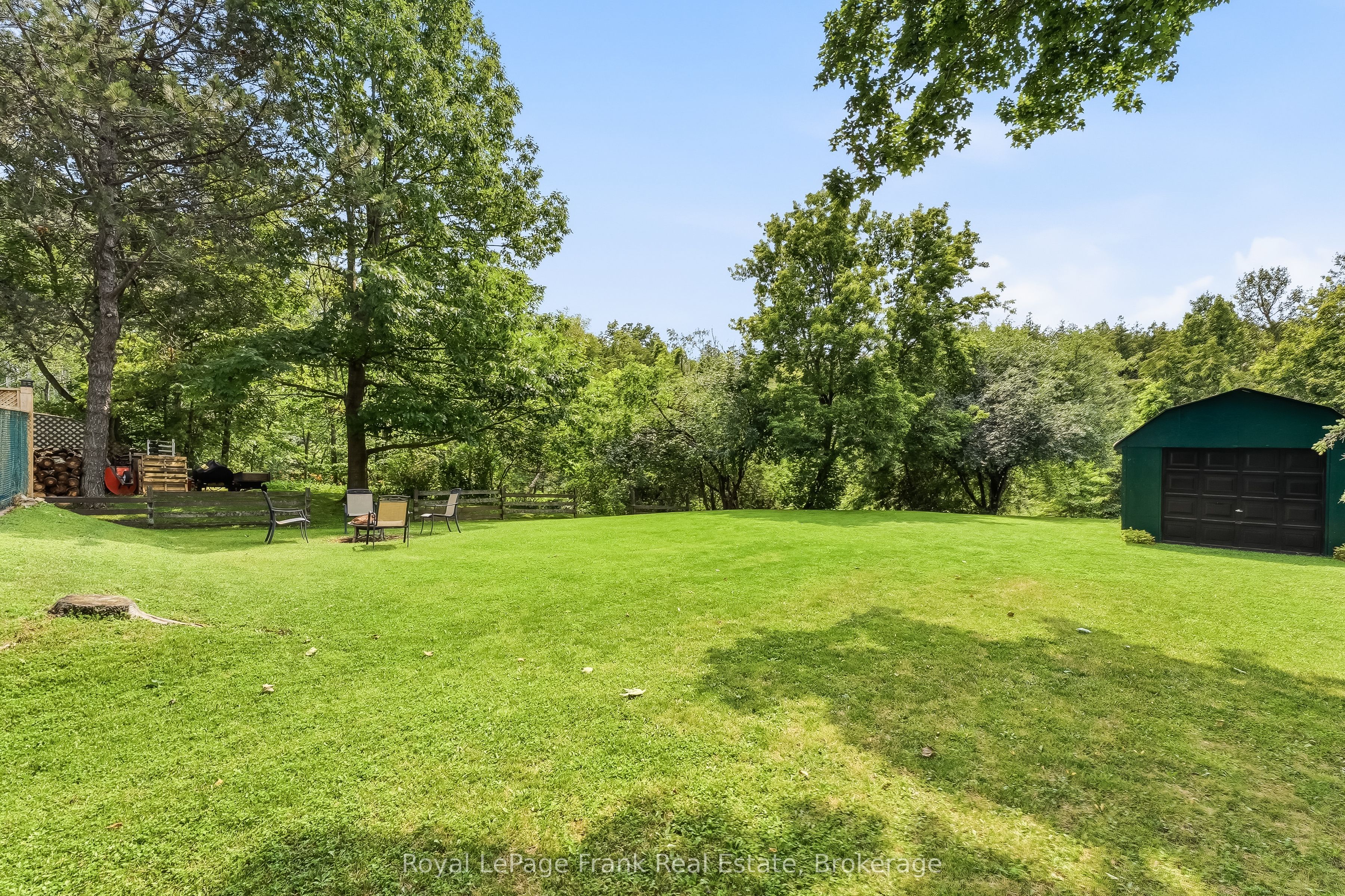 32 Jacobsen Boulevard Property Photo 40