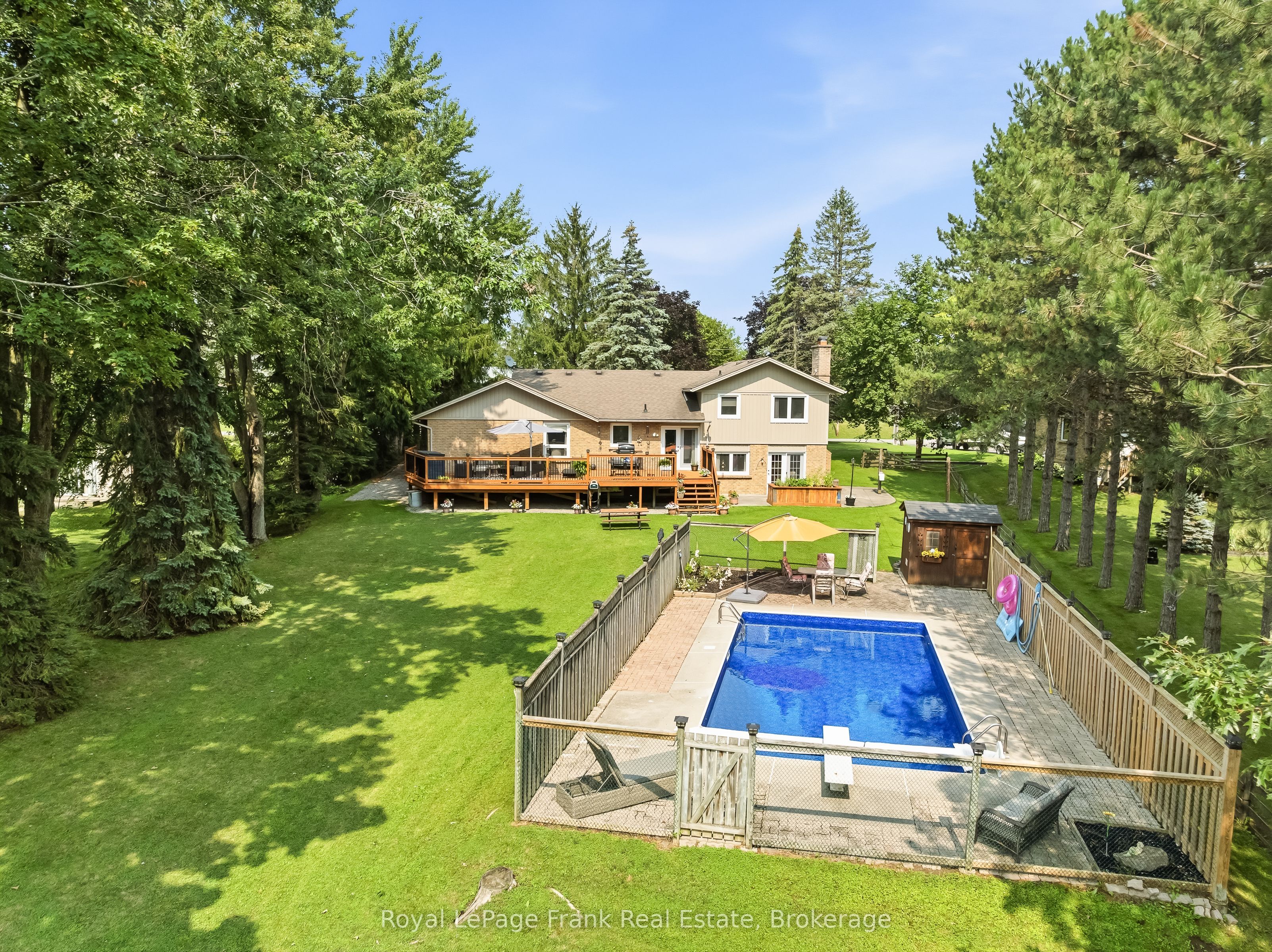 32 Jacobsen Boulevard Property Photo 45