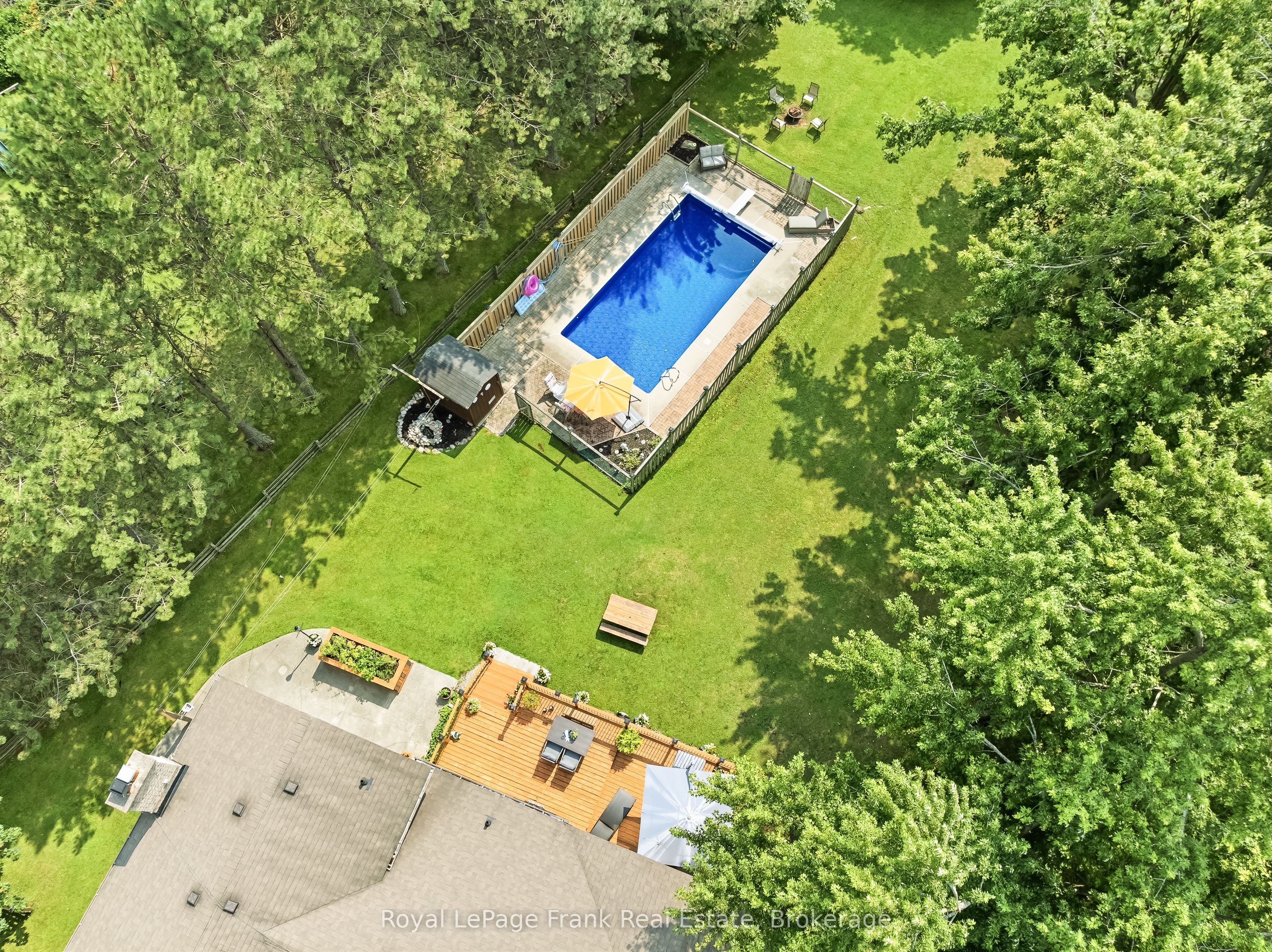 32 Jacobsen Boulevard Property Photo 46