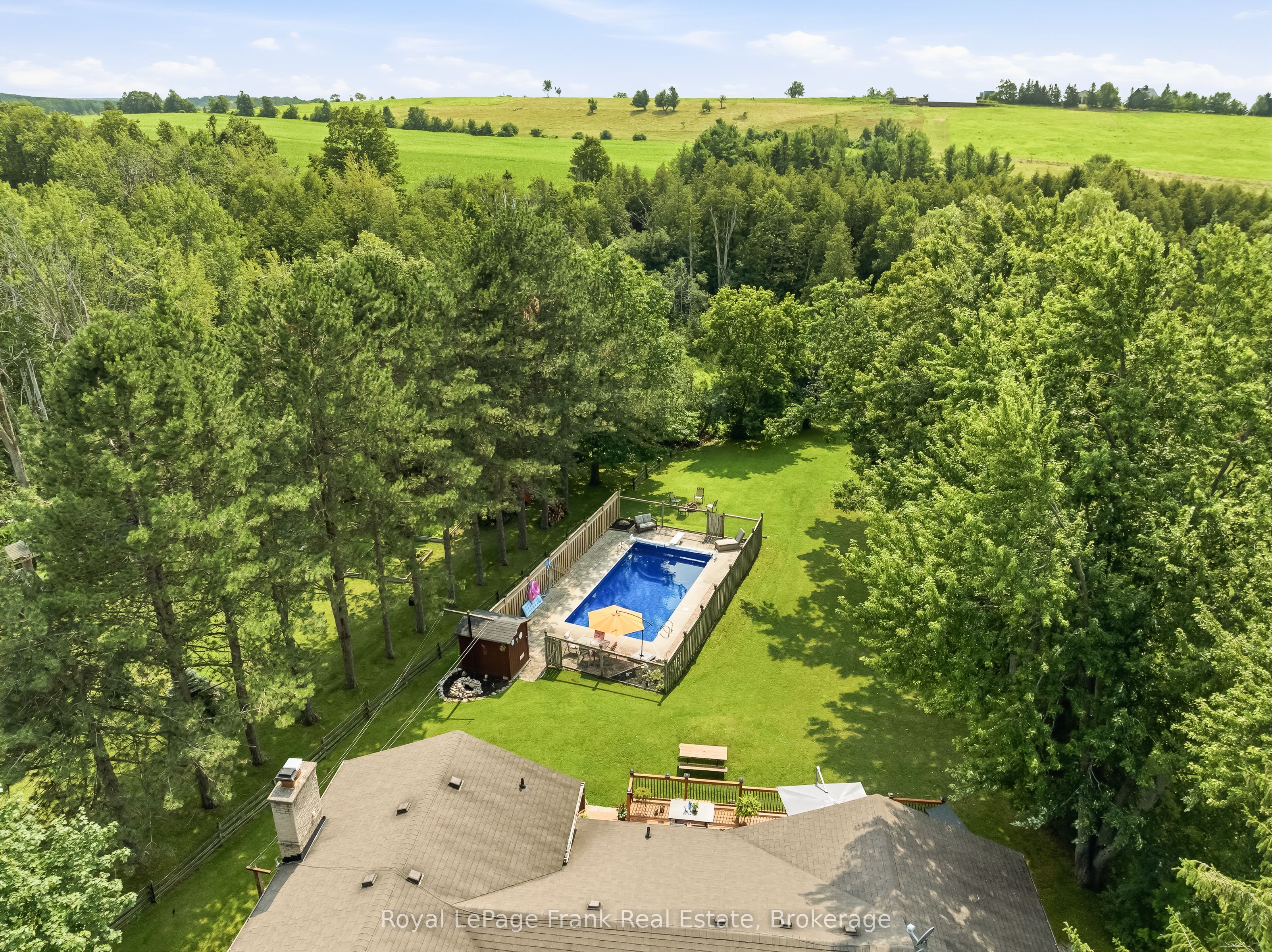 32 Jacobsen Boulevard Property Photo 48