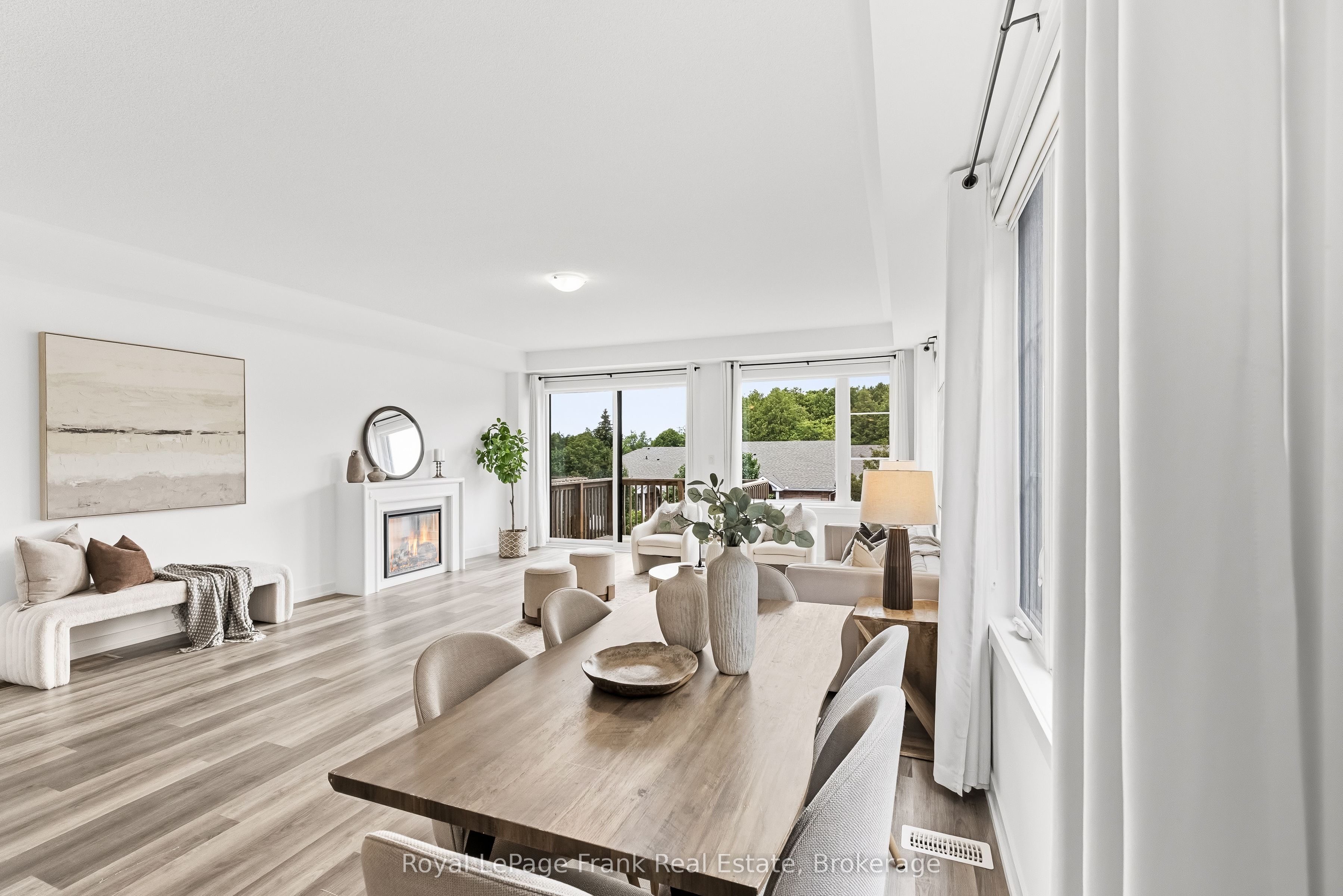 63 Pine Gate Place Property Photo 10