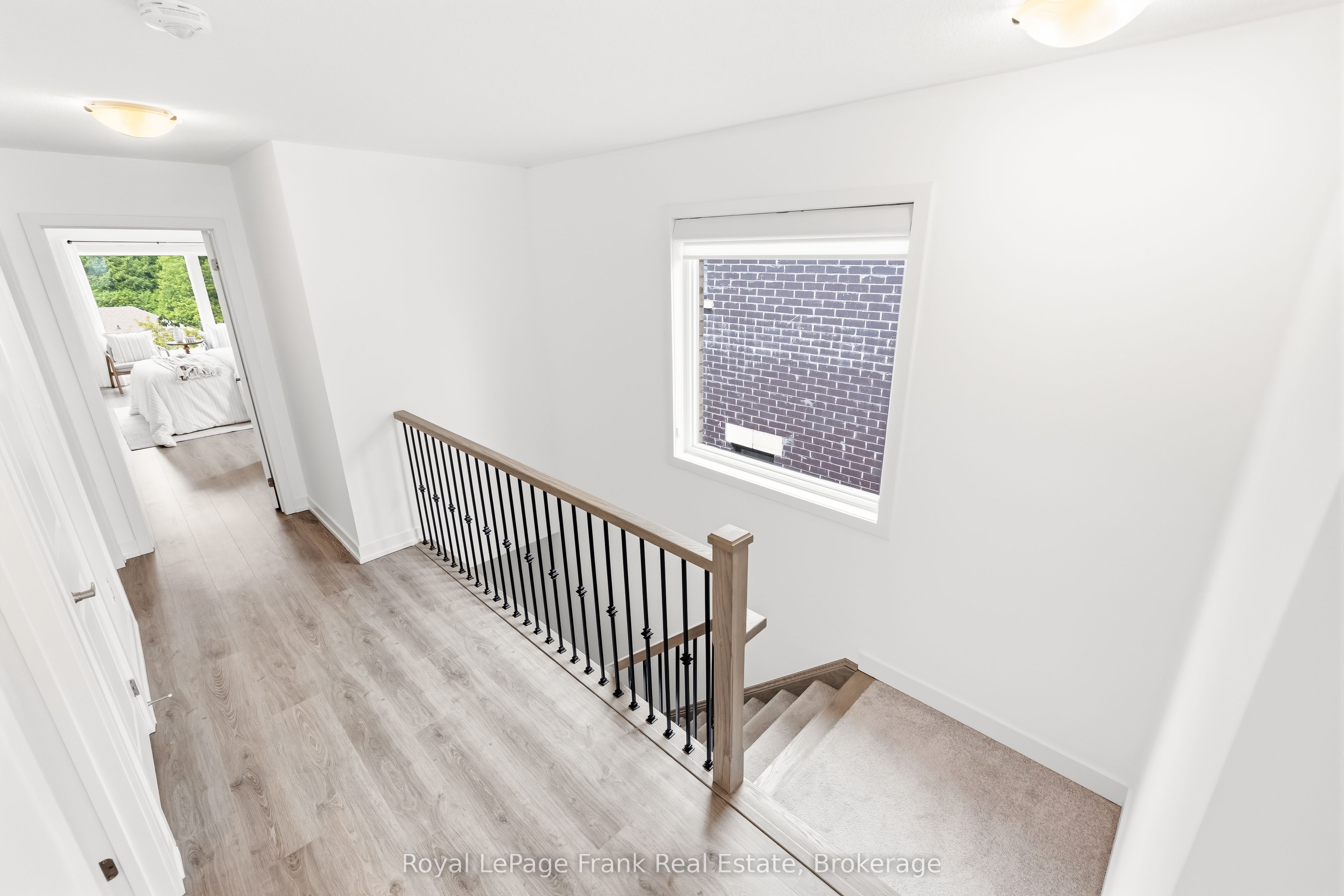 63 Pine Gate Place Property Photo 18