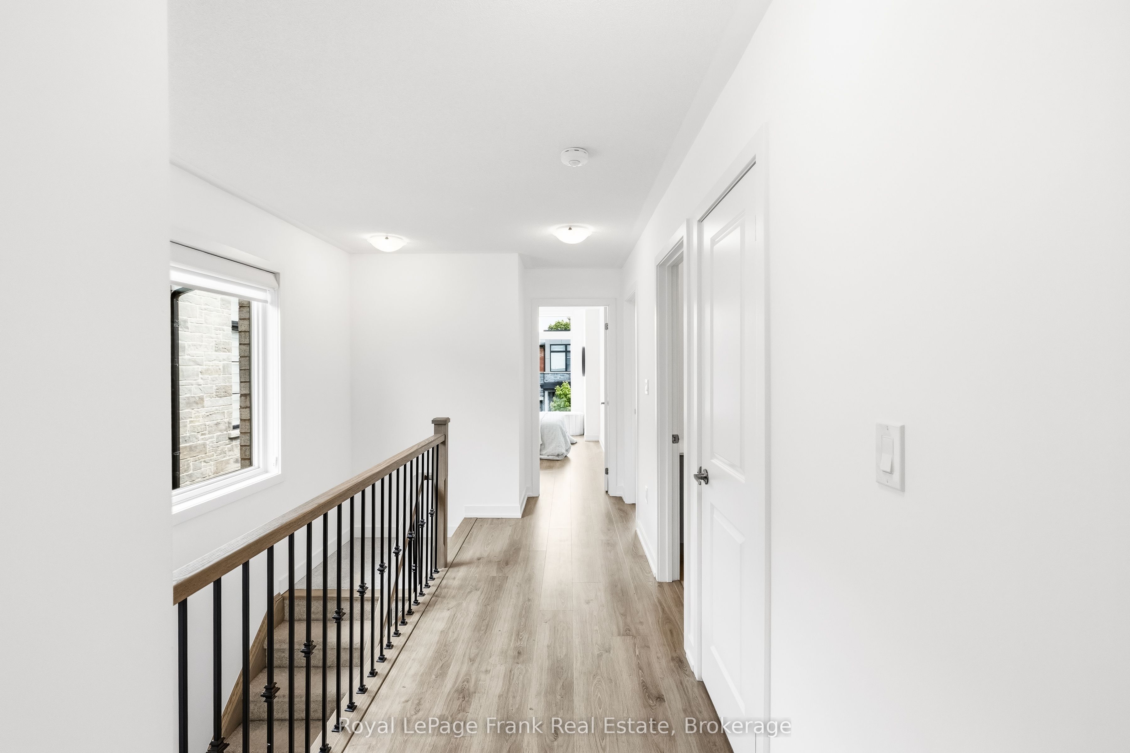 63 Pine Gate Place Property Photo 19