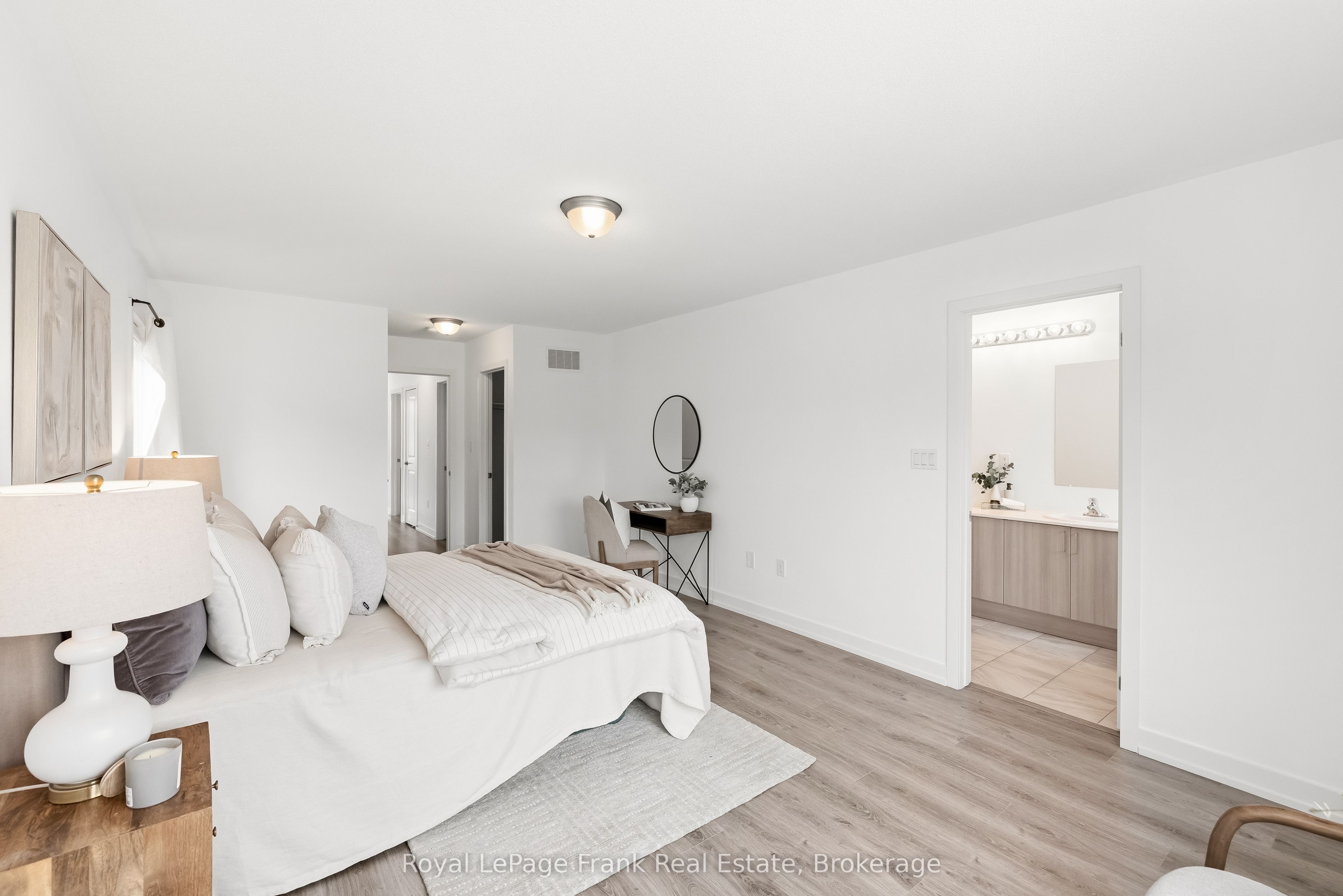 63 Pine Gate Place Property Photo 22