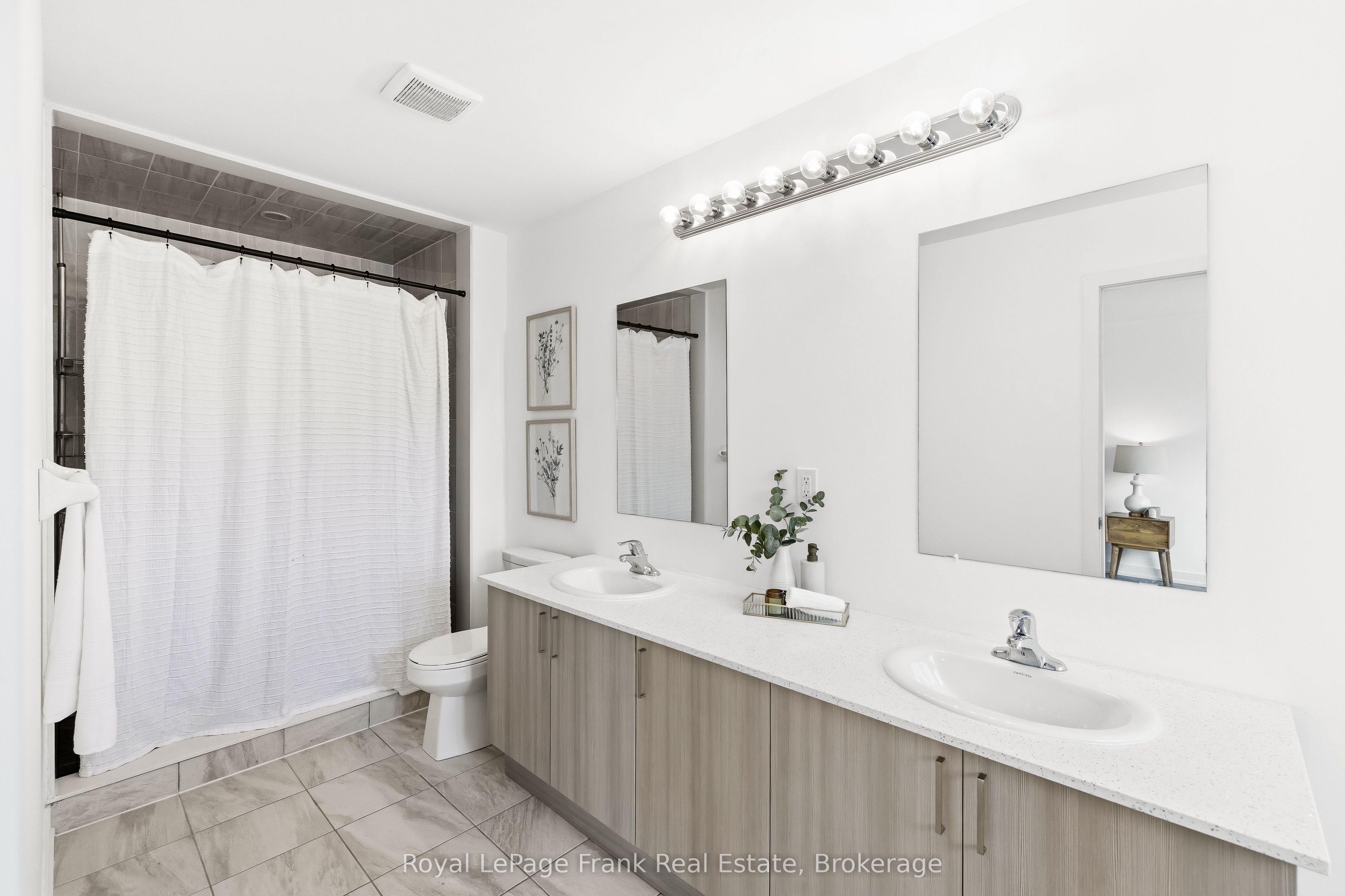 63 Pine Gate Place Property Photo 24