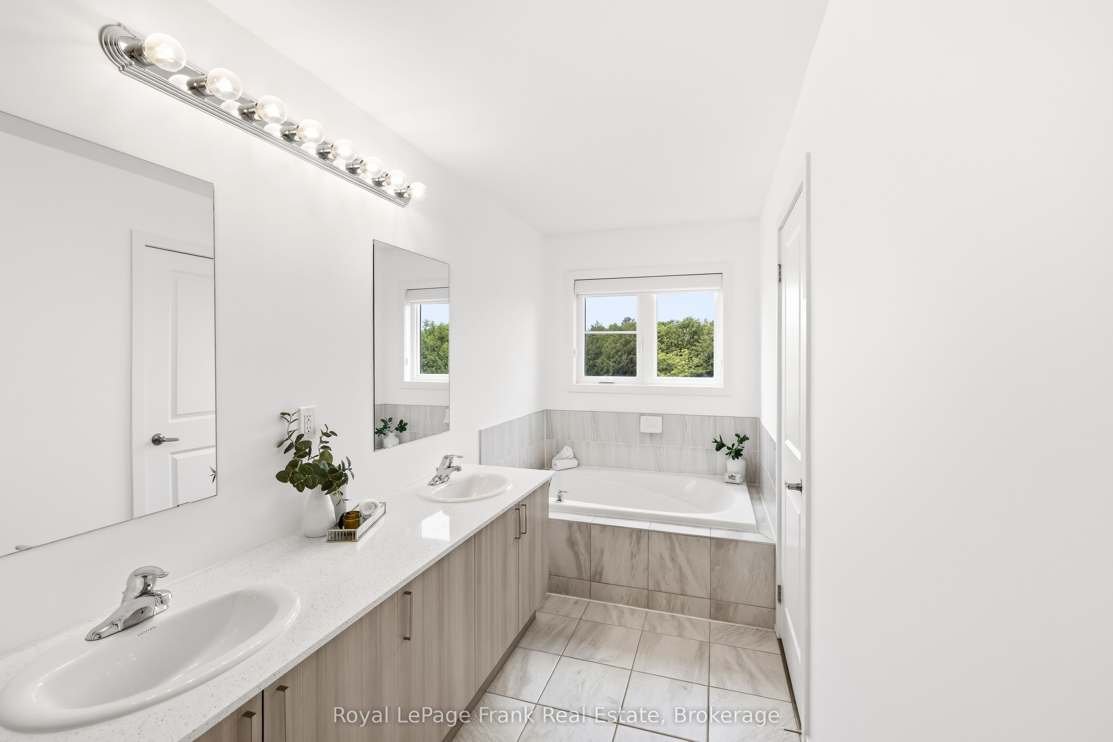 63 Pine Gate Place Property Photo 25