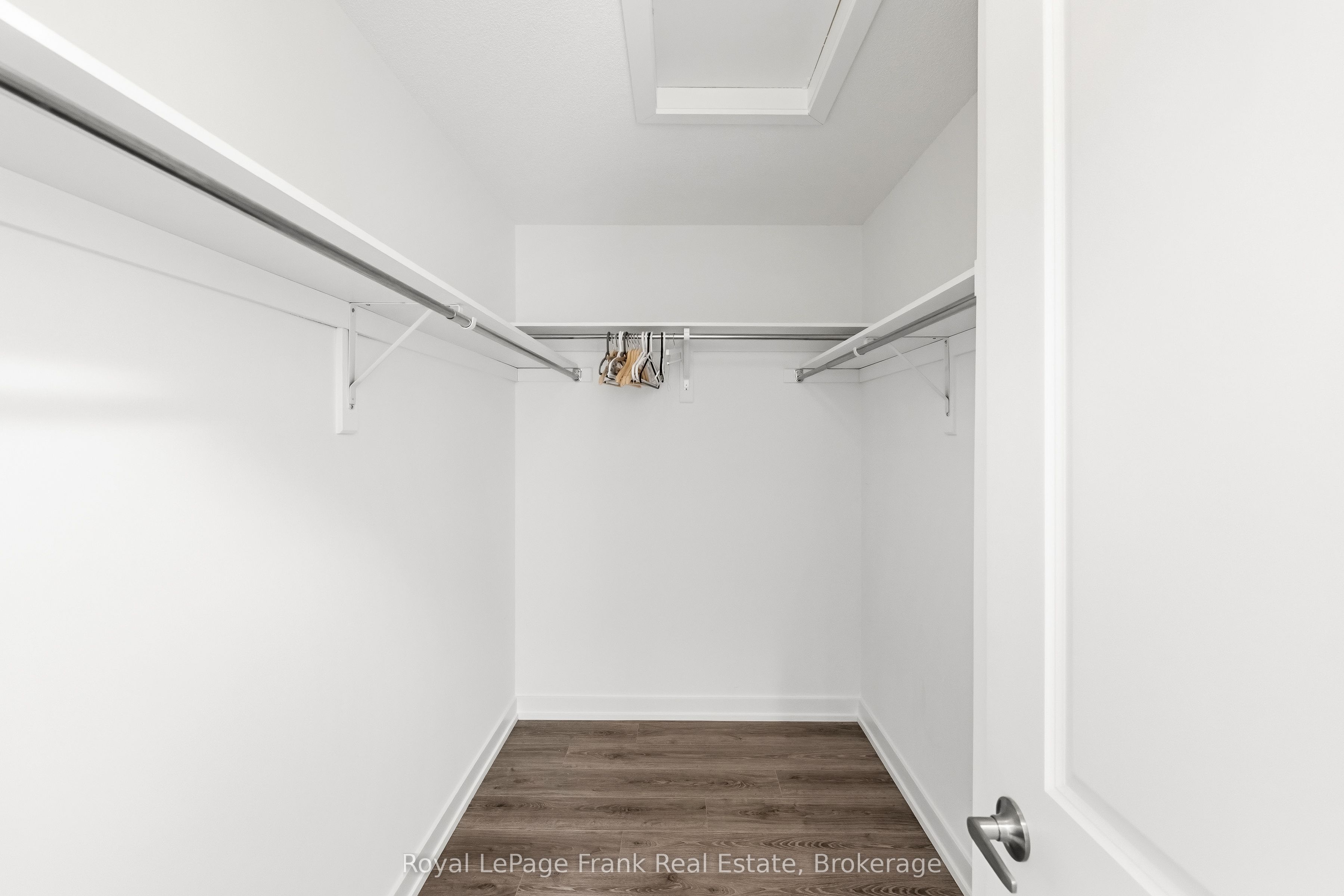 63 Pine Gate Place Property Photo 26