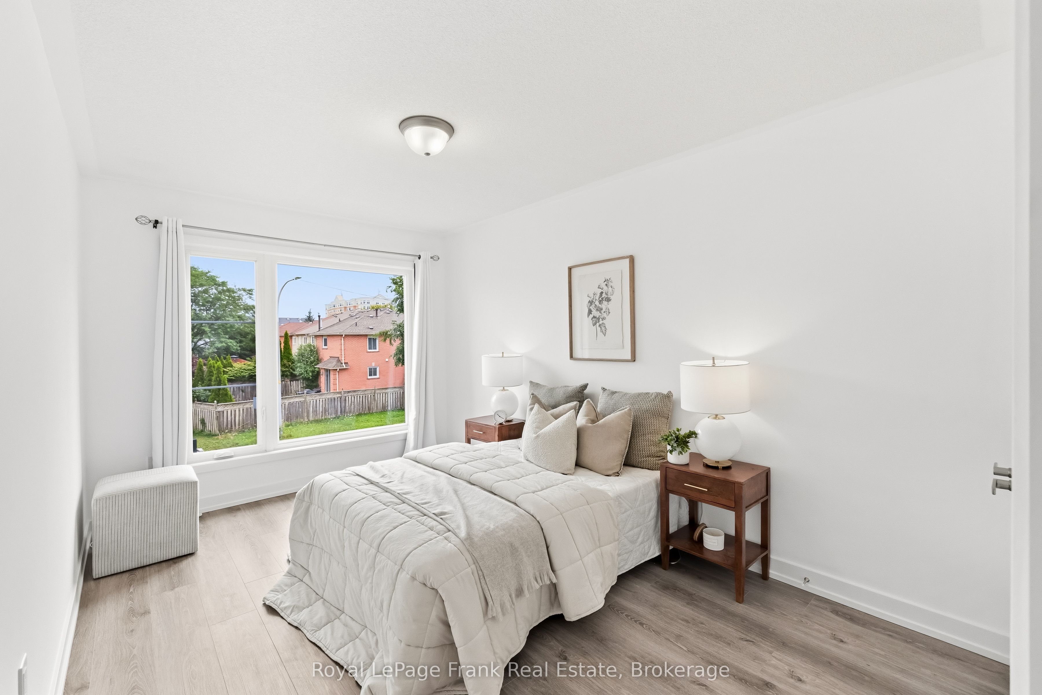 63 Pine Gate Place Property Photo 29