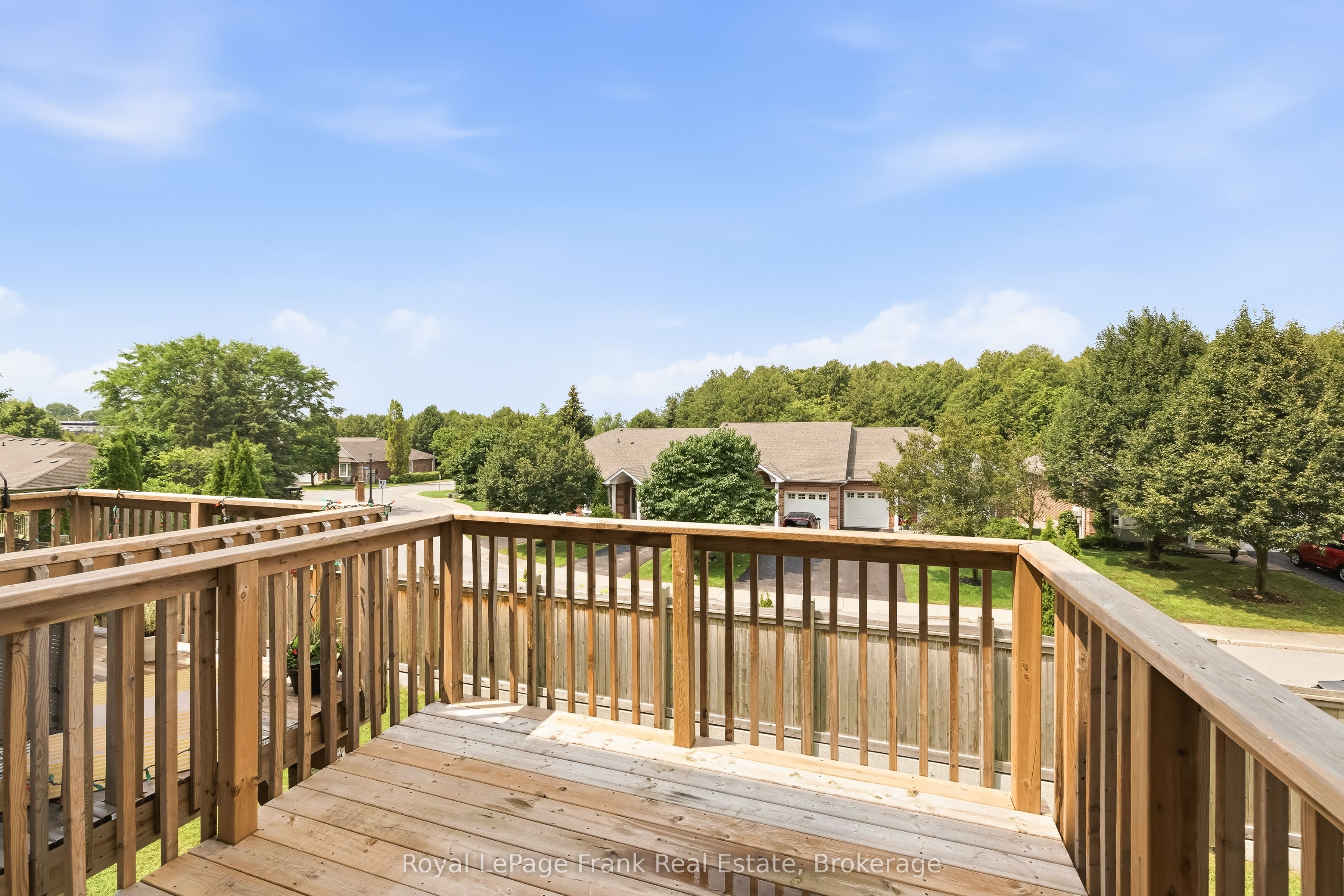 63 Pine Gate Place Property Photo 45
