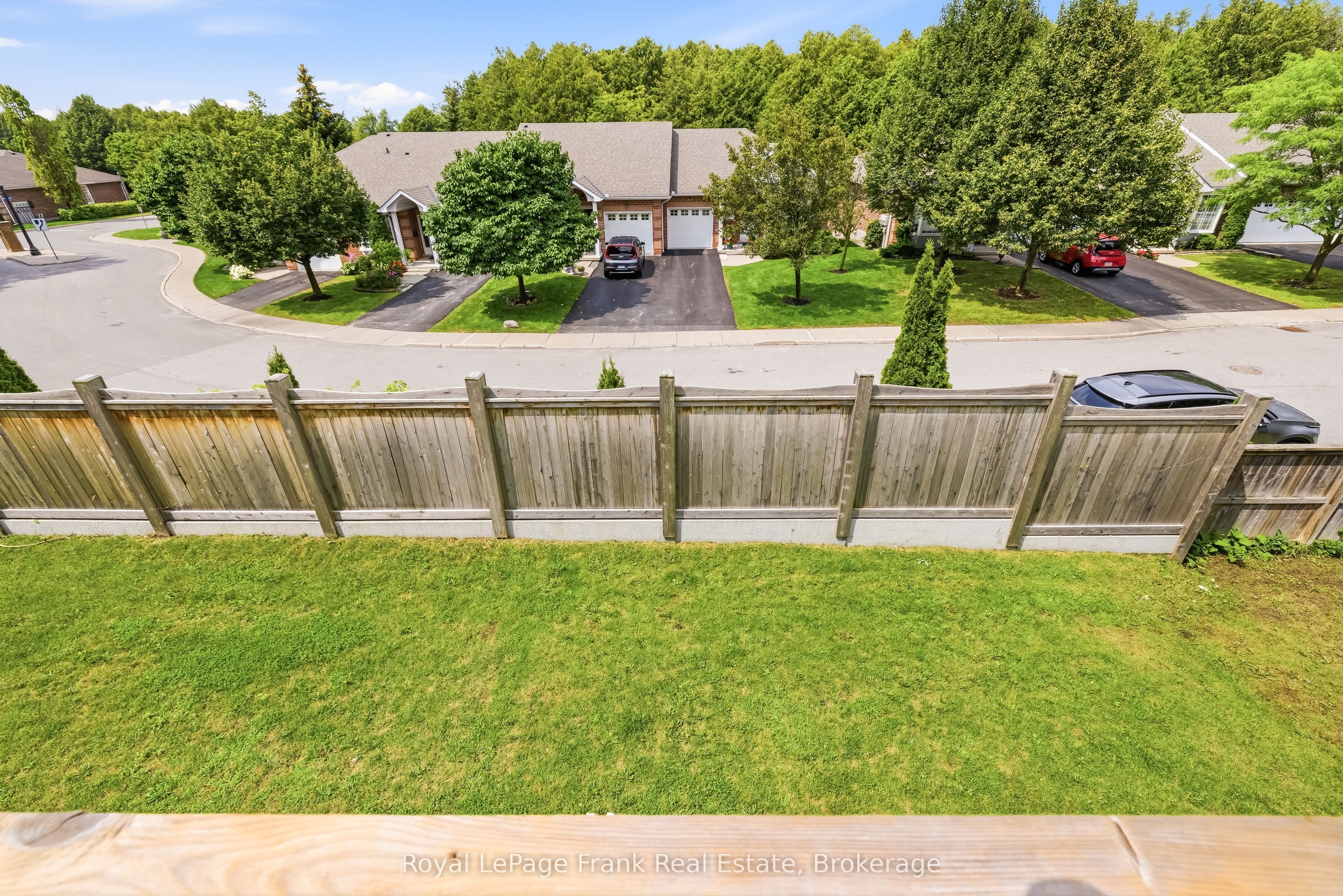 63 Pine Gate Place Property Photo 47