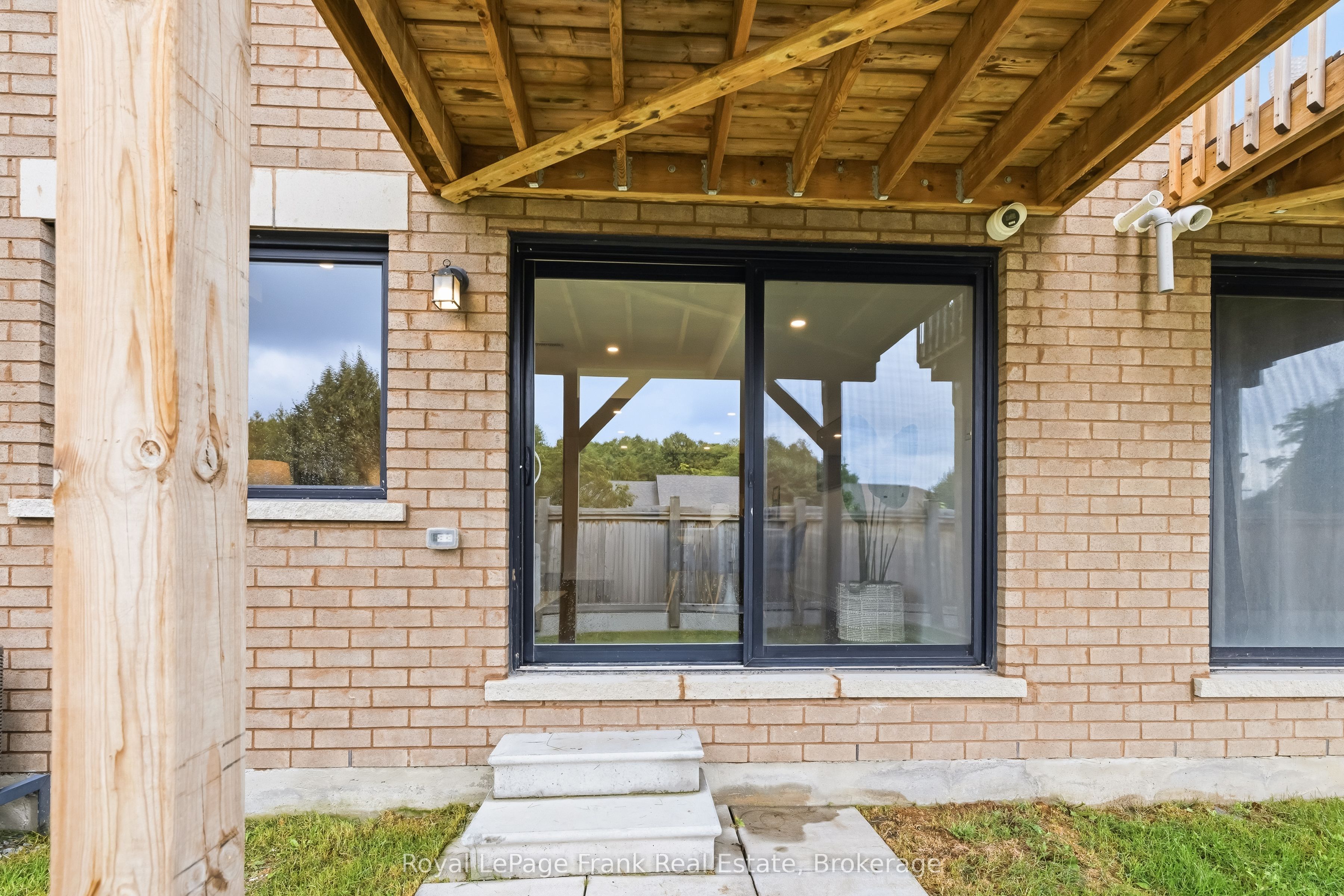 63 Pine Gate Place Property Photo 48