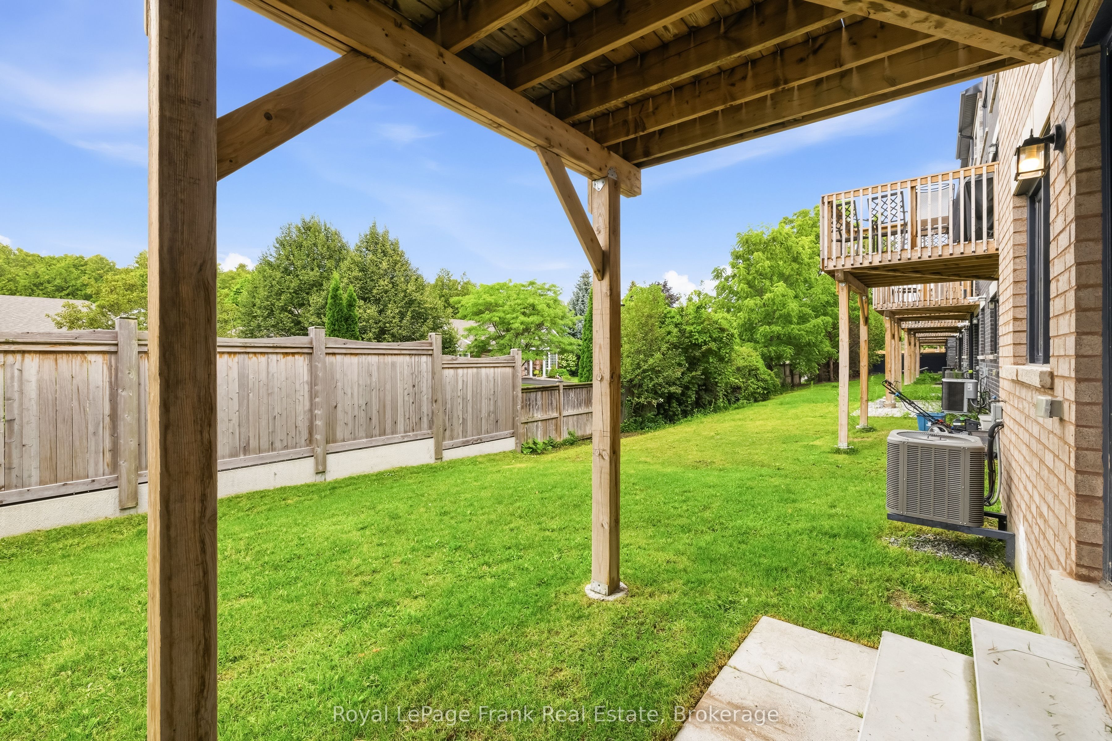 63 Pine Gate Place Property Photo 49