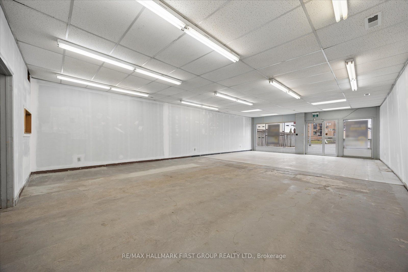 179 Casimir Street Property Photo 4
