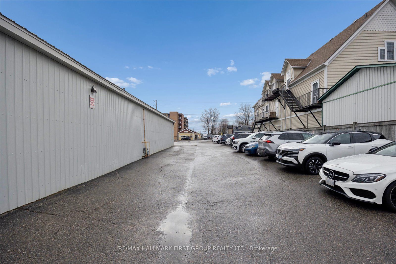 179 Casimir Street Property Photo 7
