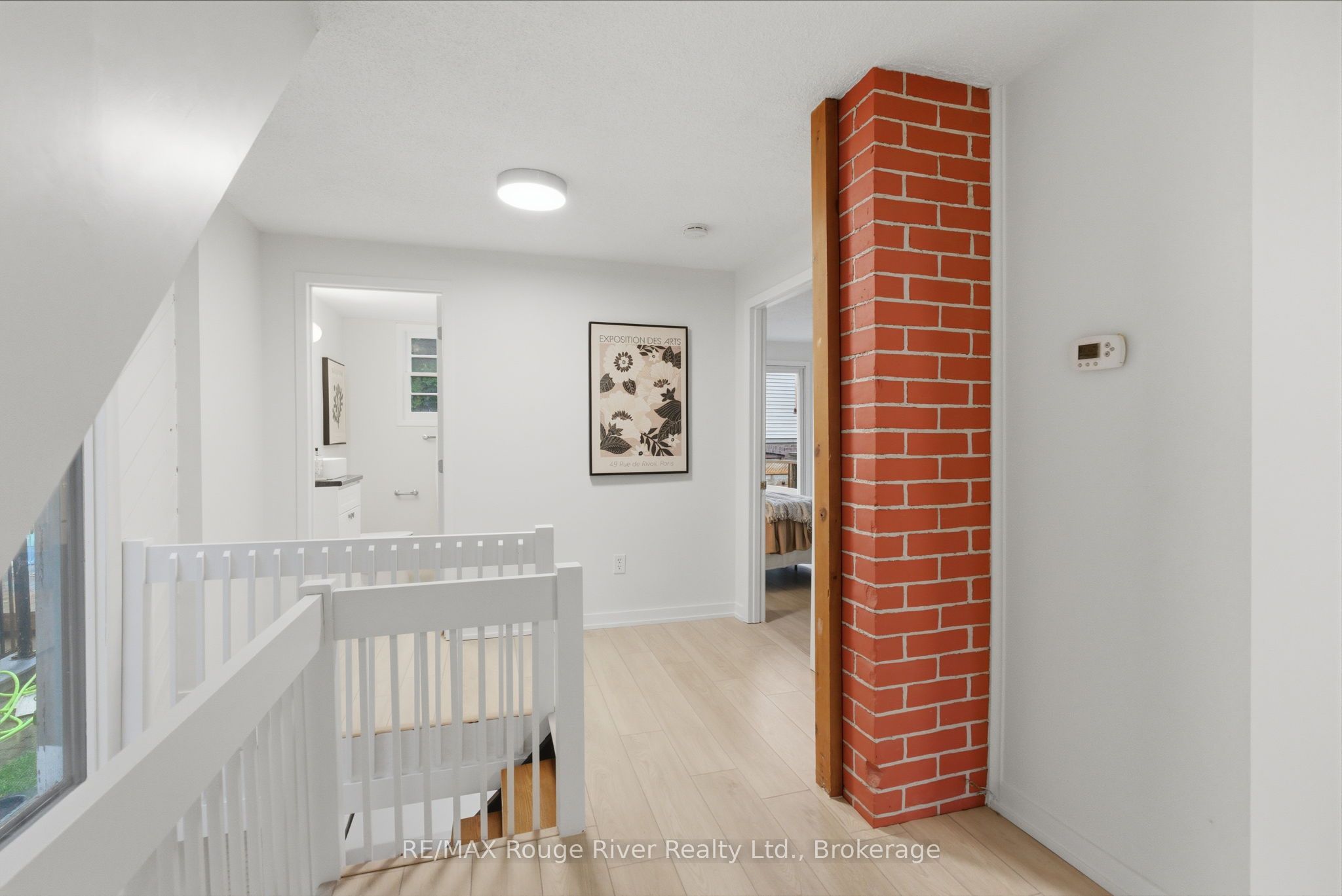 7 Heyworth Crescent Property Photo 4