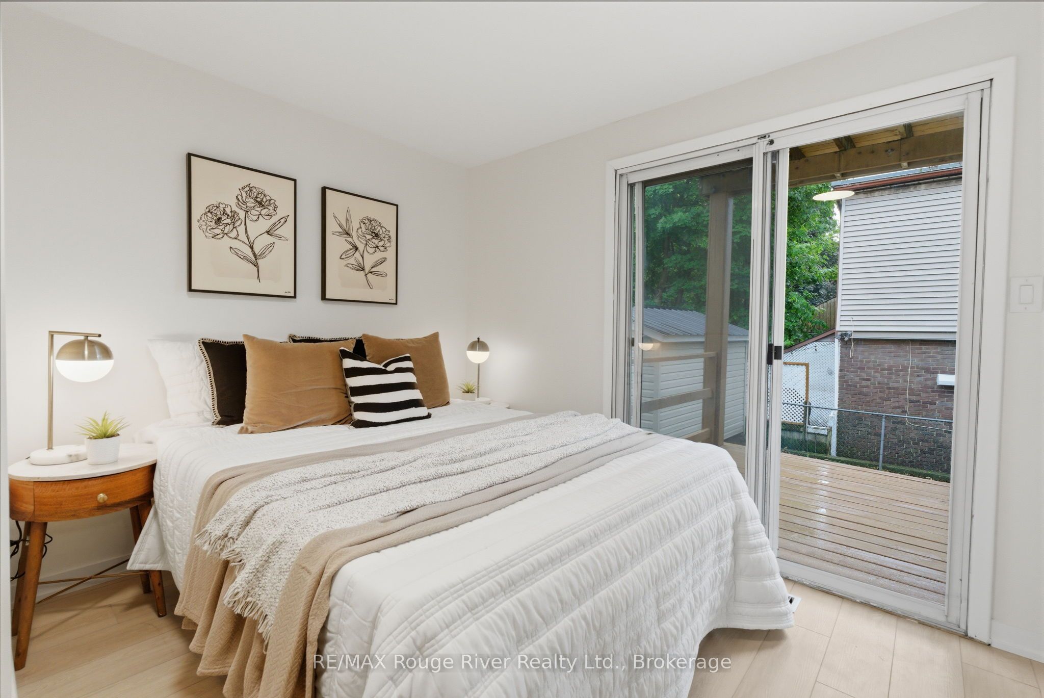 7 Heyworth Crescent Property Photo 9