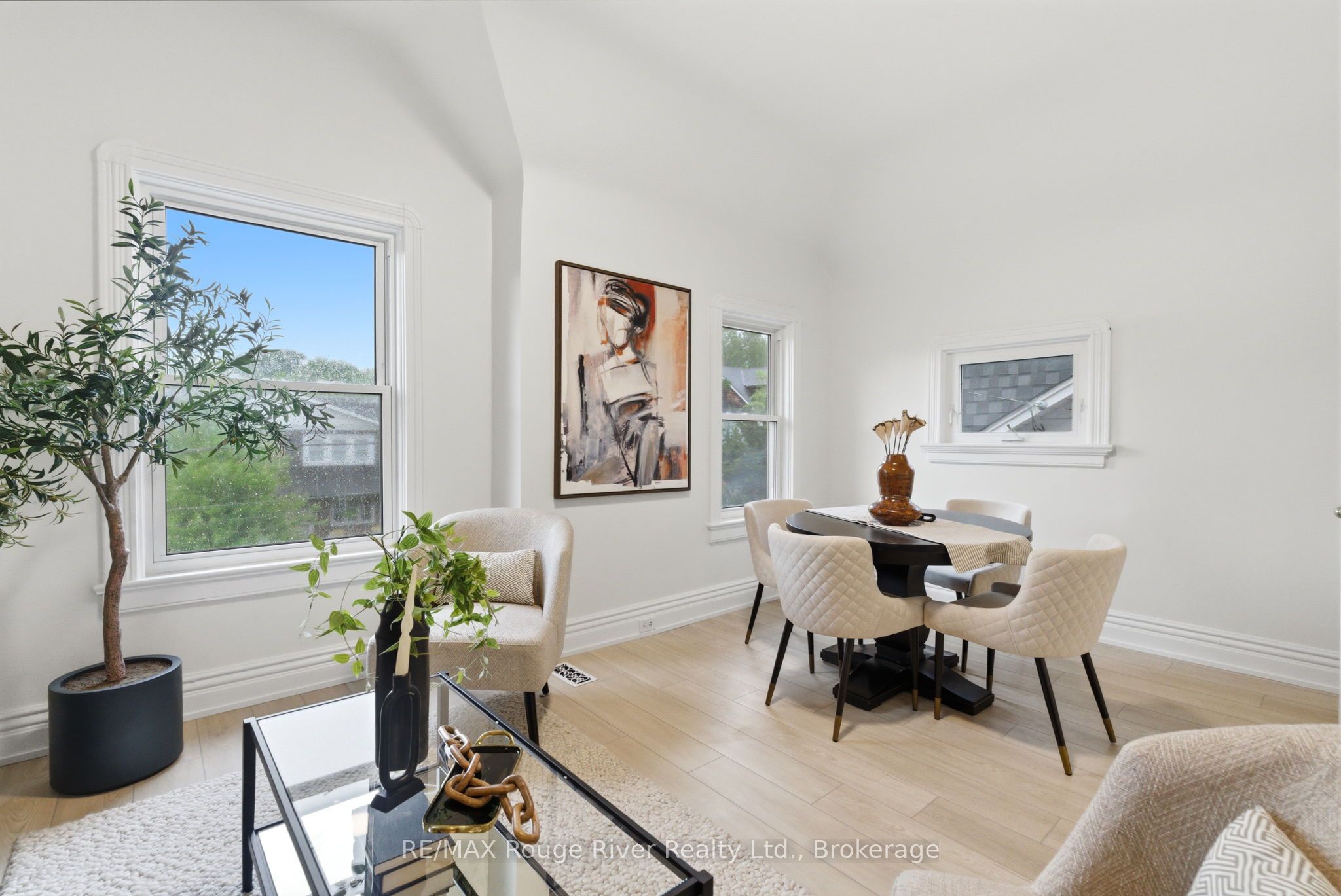 7 Heyworth Crescent Property Photo 26