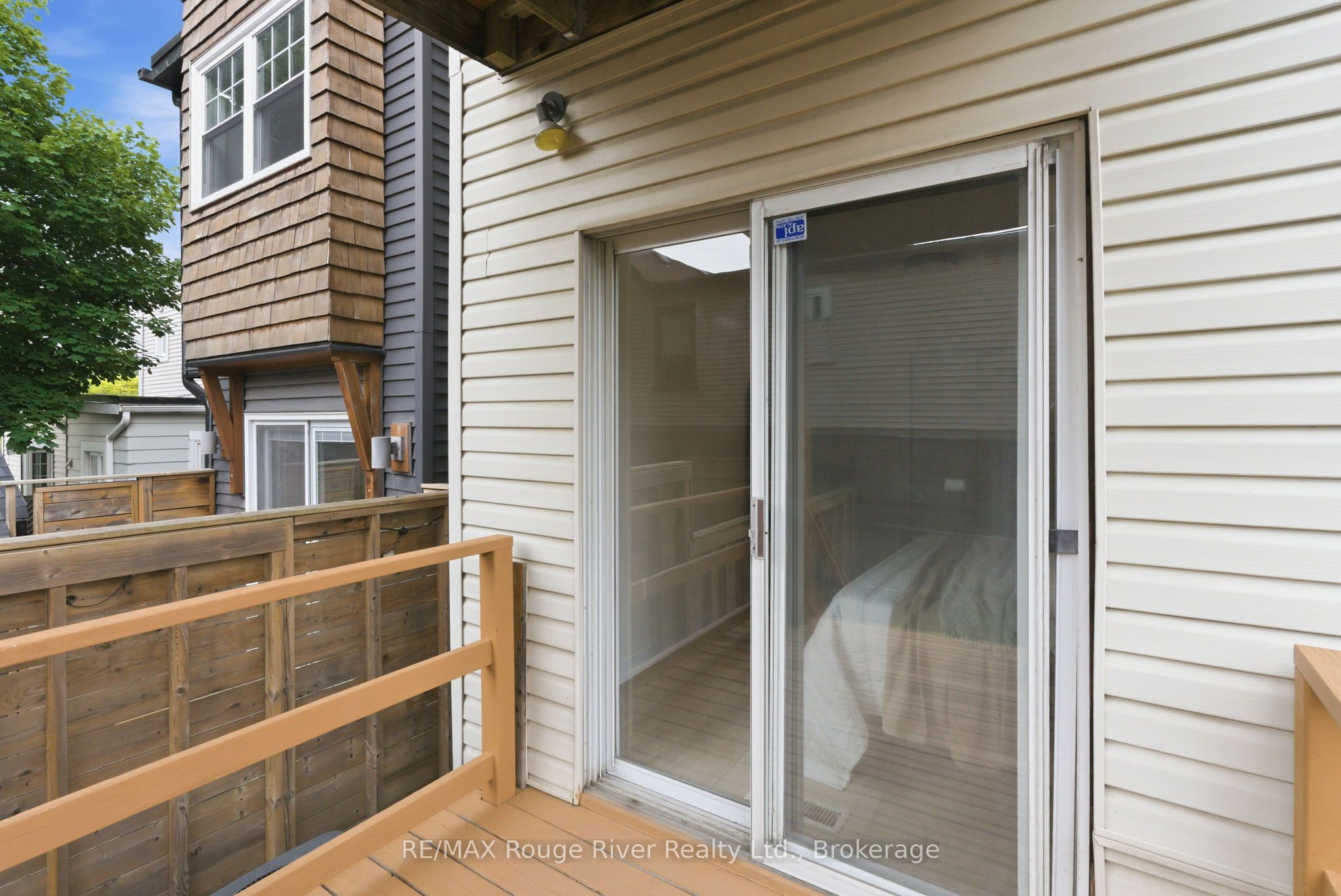 7 Heyworth Crescent Property Photo 36