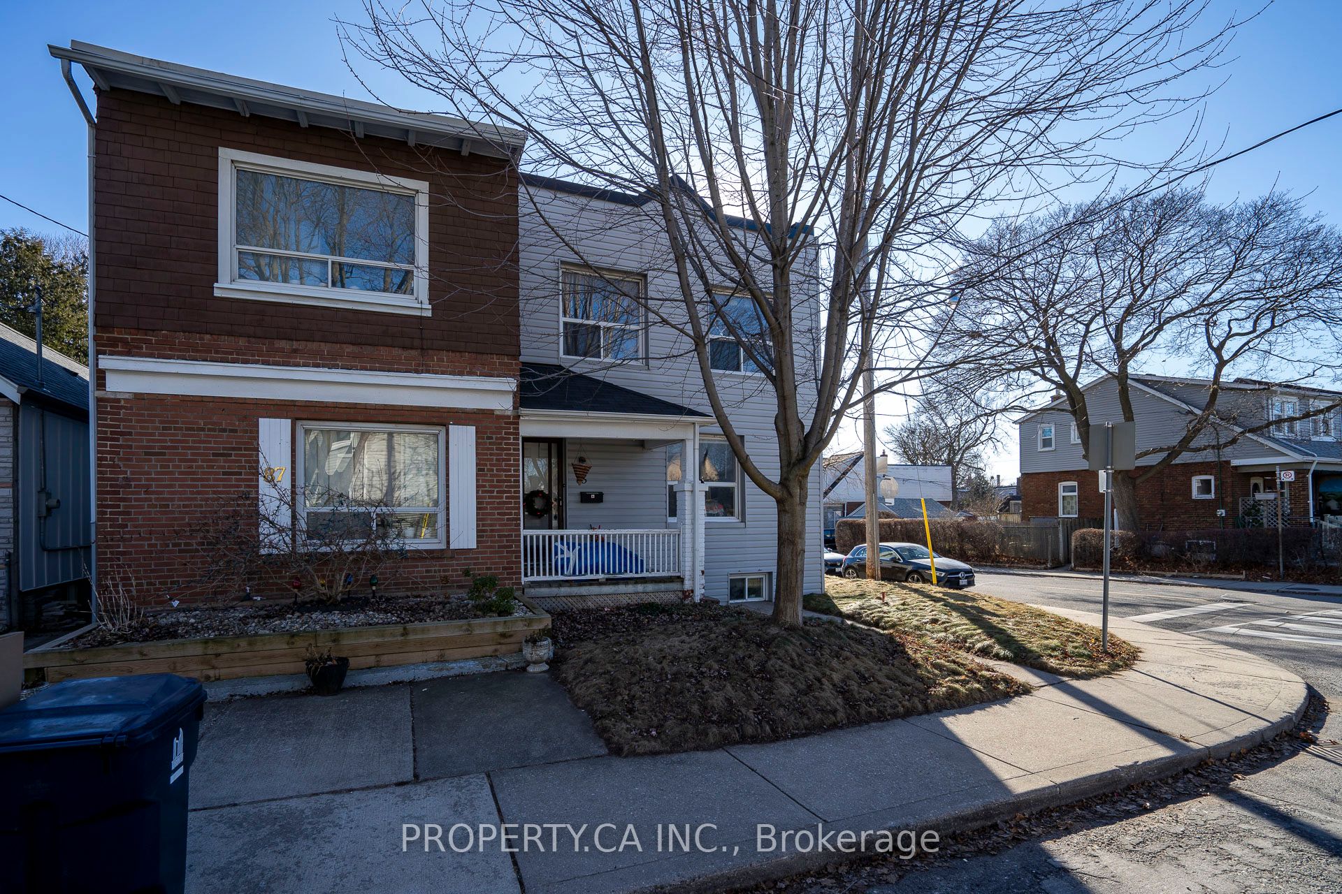 133 Drayton Avenue Property Photo 2