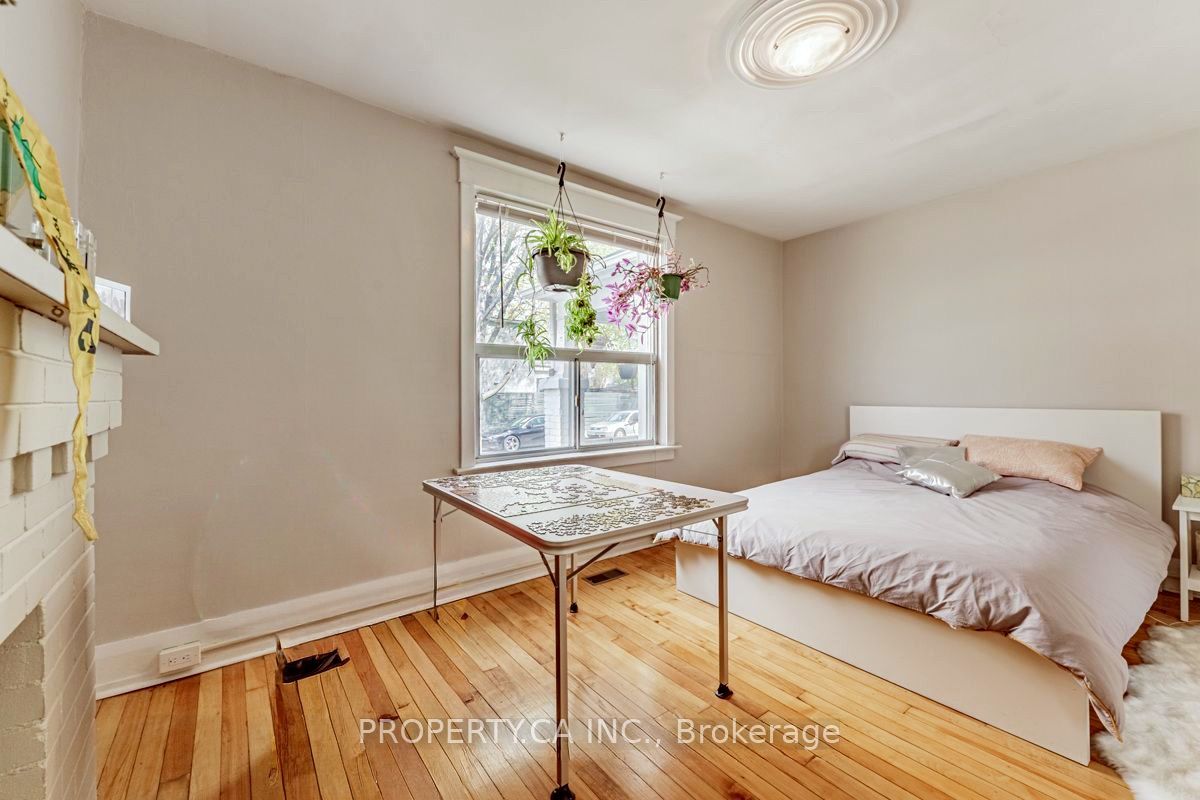 133 Drayton Avenue Property Photo 7