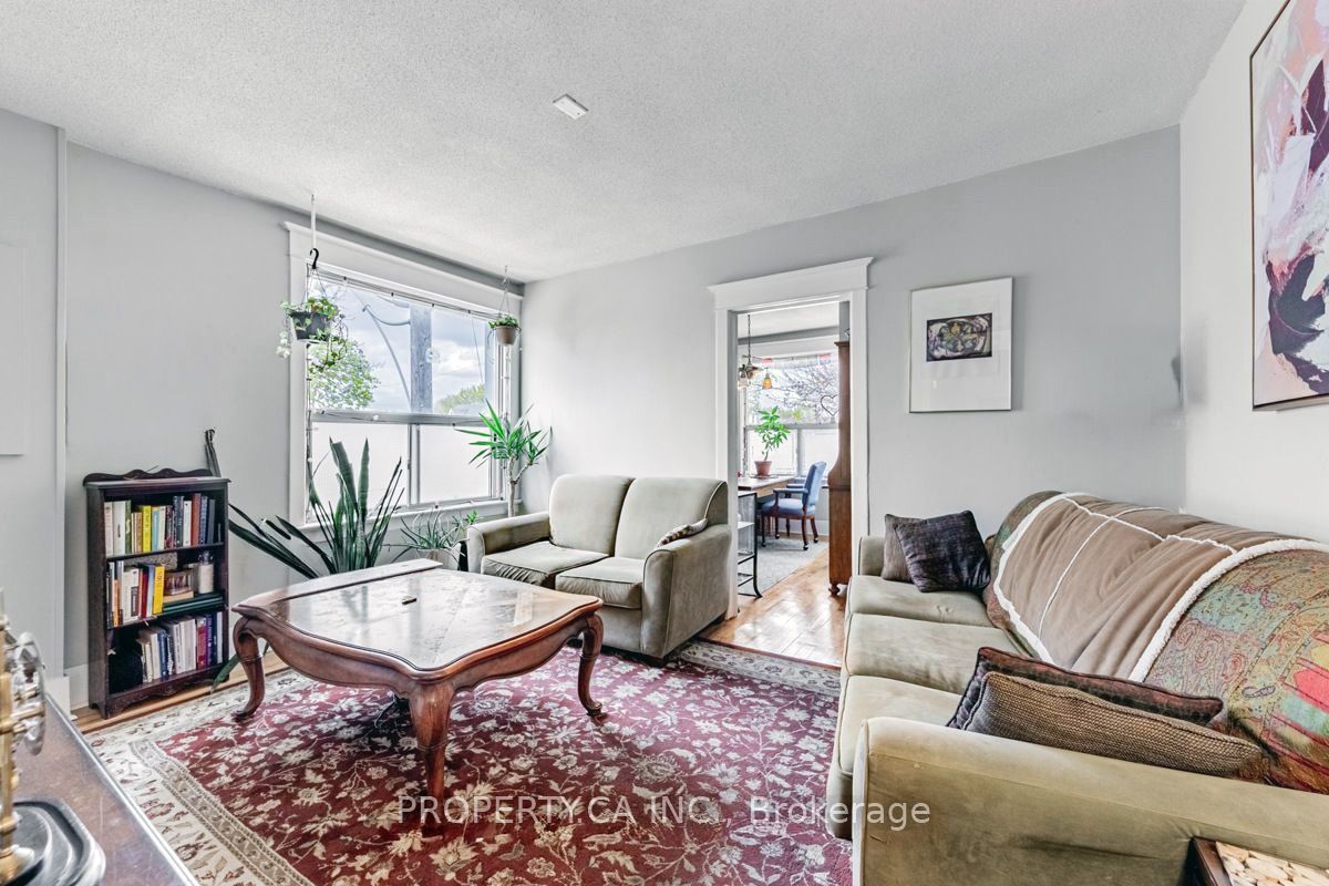 133 Drayton Avenue Property Photo 9