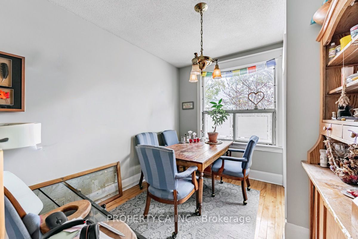133 Drayton Avenue Property Photo 10