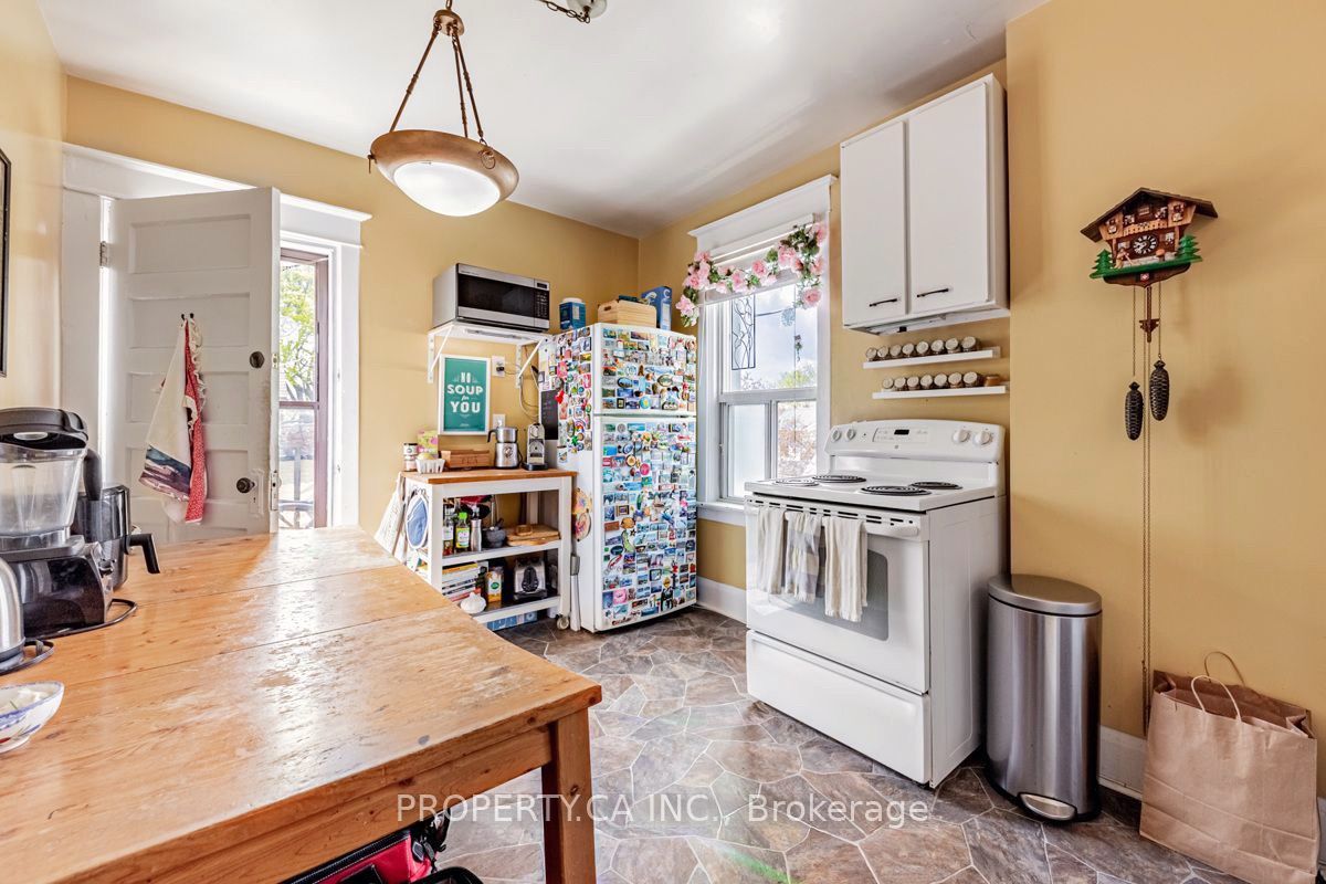 133 Drayton Avenue Property Photo 11