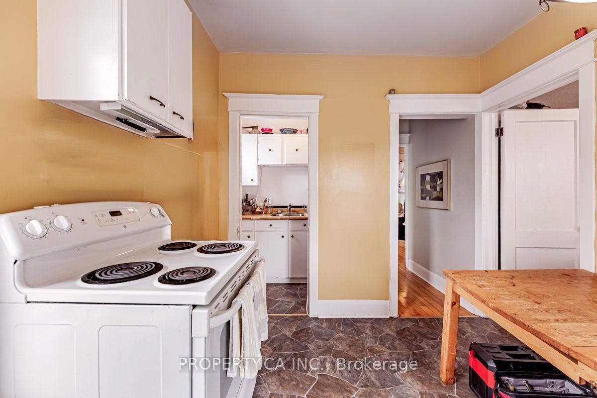133 Drayton Avenue Property Photo 12