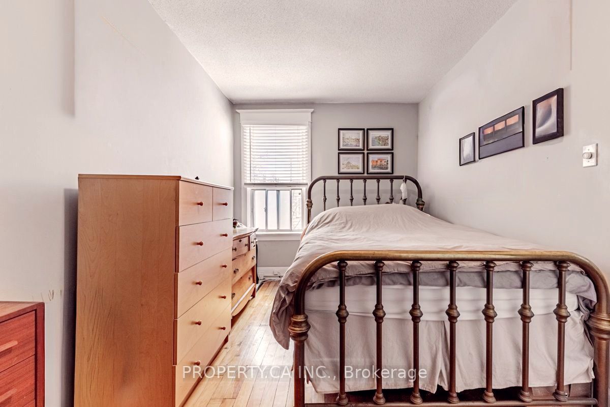 133 Drayton Avenue Property Photo 13