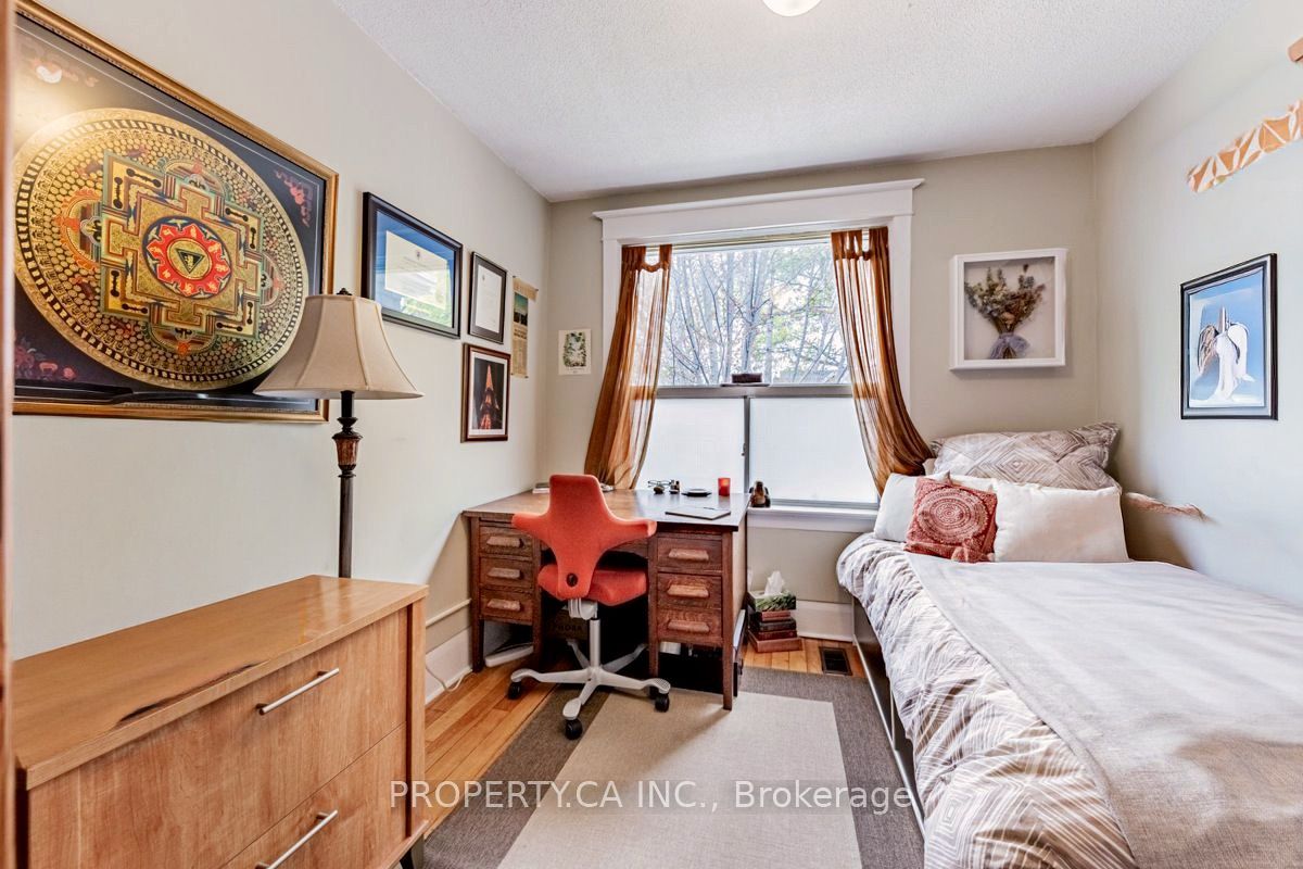 133 Drayton Avenue Property Photo 14