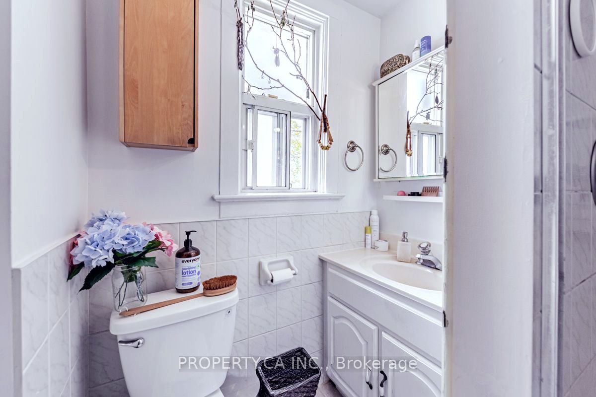 133 Drayton Avenue Property Photo 15