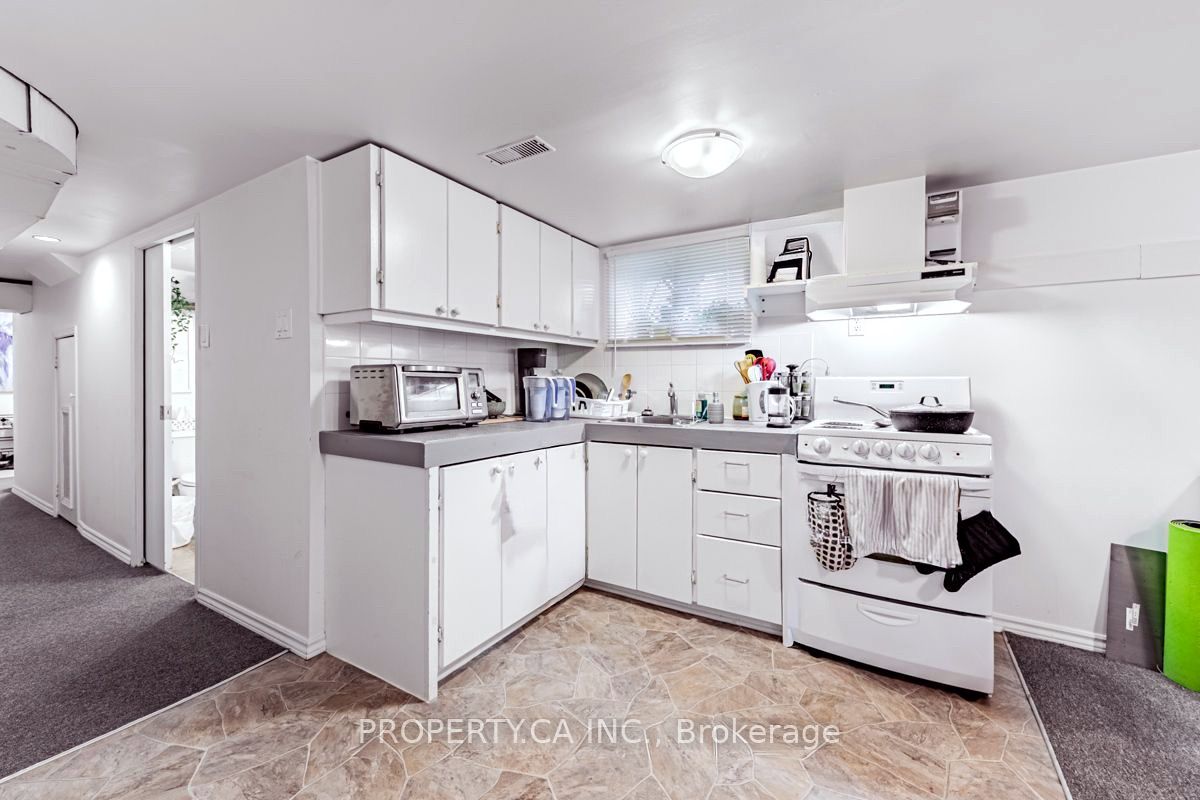 133 Drayton Avenue Property Photo 16