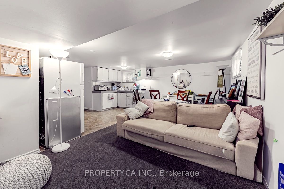 133 Drayton Avenue Property Photo 17