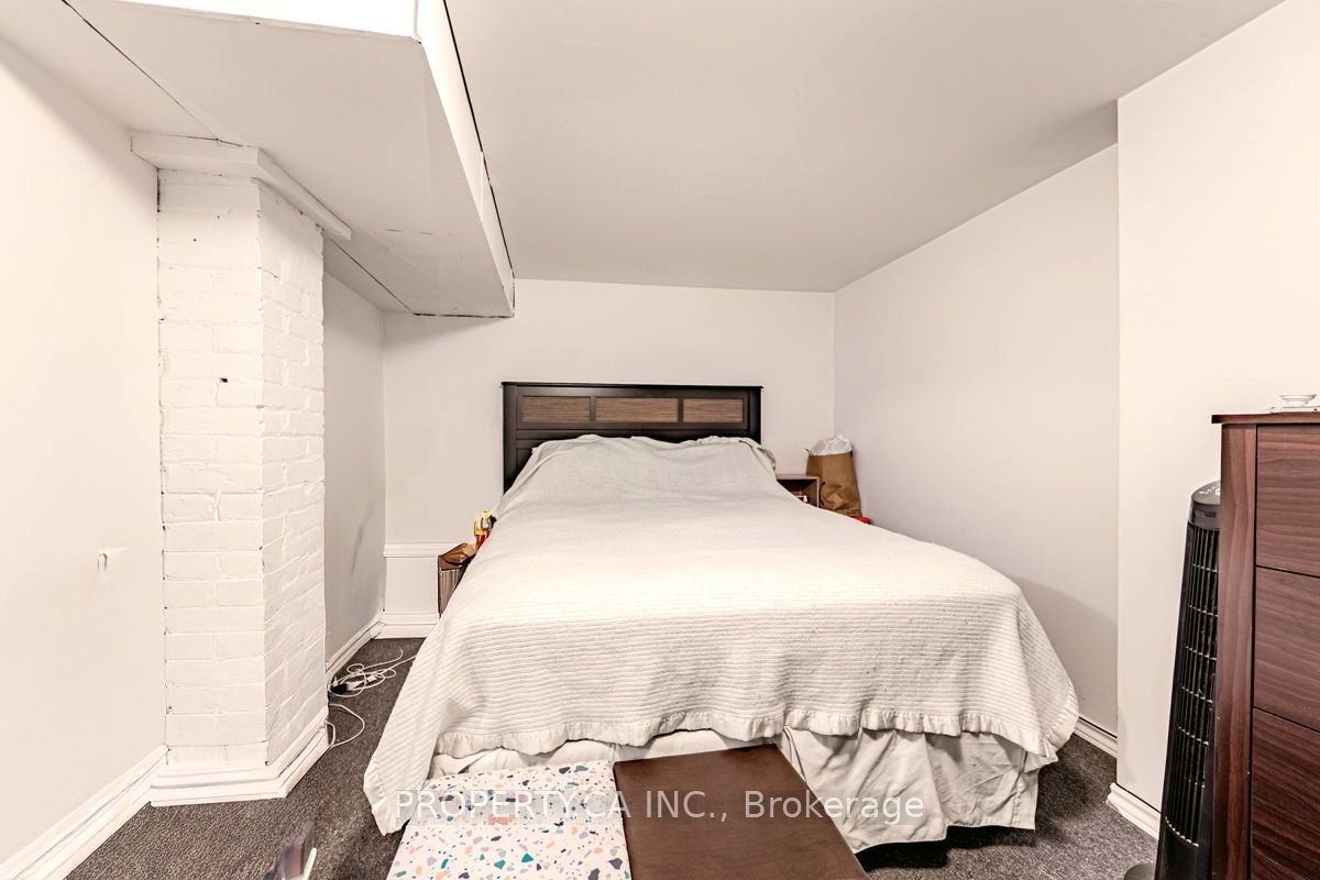 133 Drayton Avenue Property Photo 18