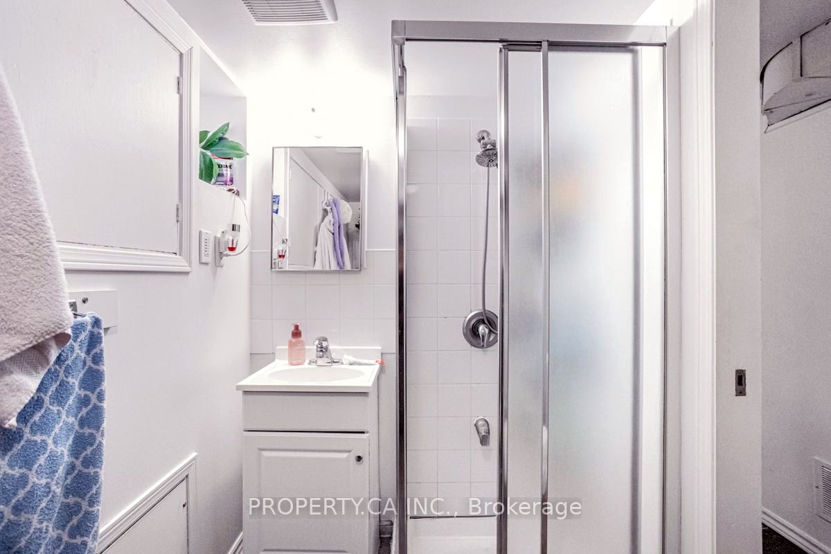 133 Drayton Avenue Property Photo 19