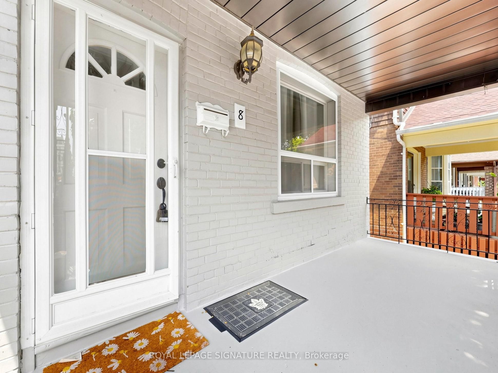 8 Harris Avenue Property Photo 5