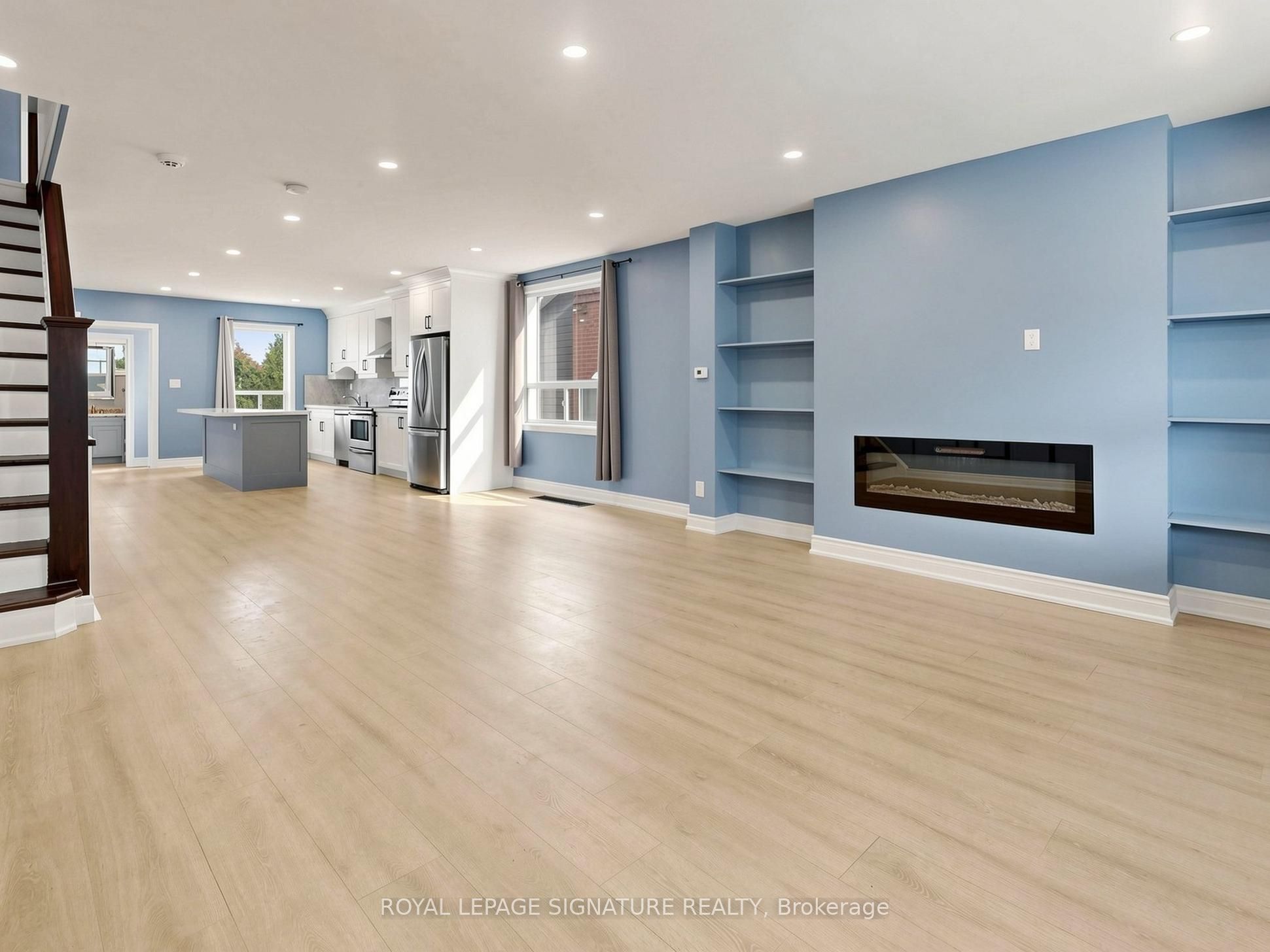 8 Harris Avenue Property Photo 6