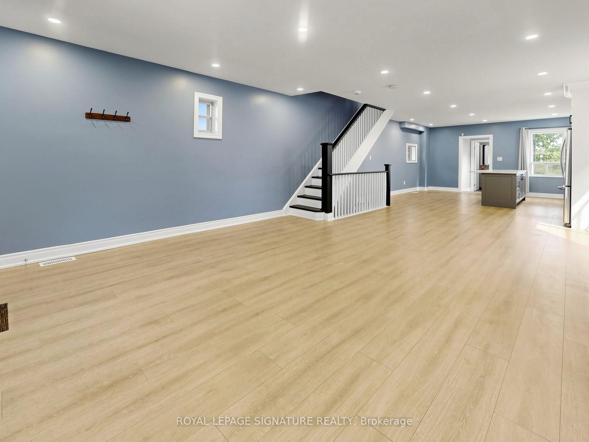 8 Harris Avenue Property Photo 9