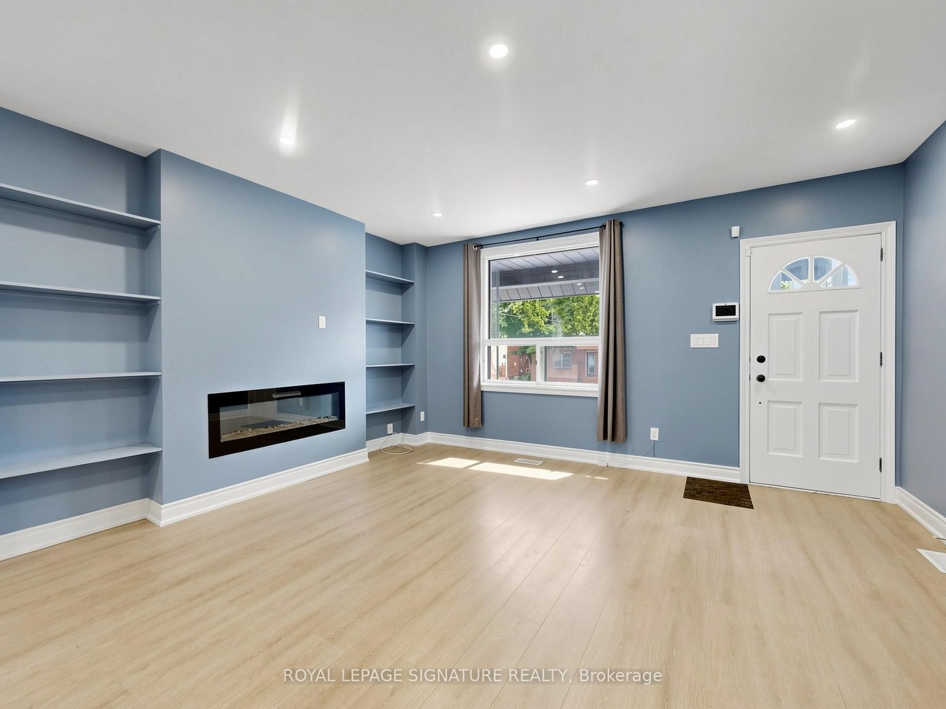 8 Harris Avenue Property Photo 11